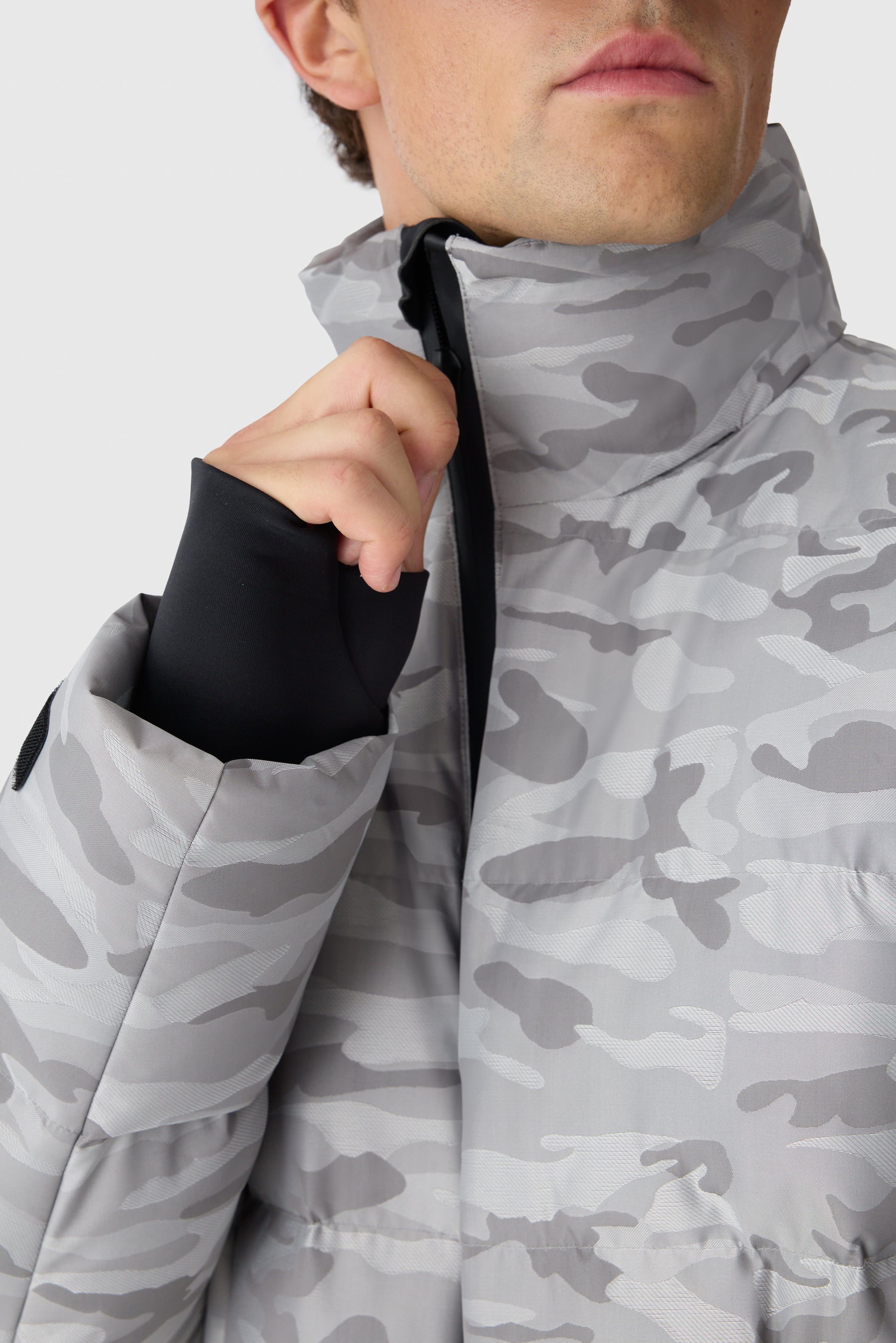 SAMUEL-JC(사무엘-JC)