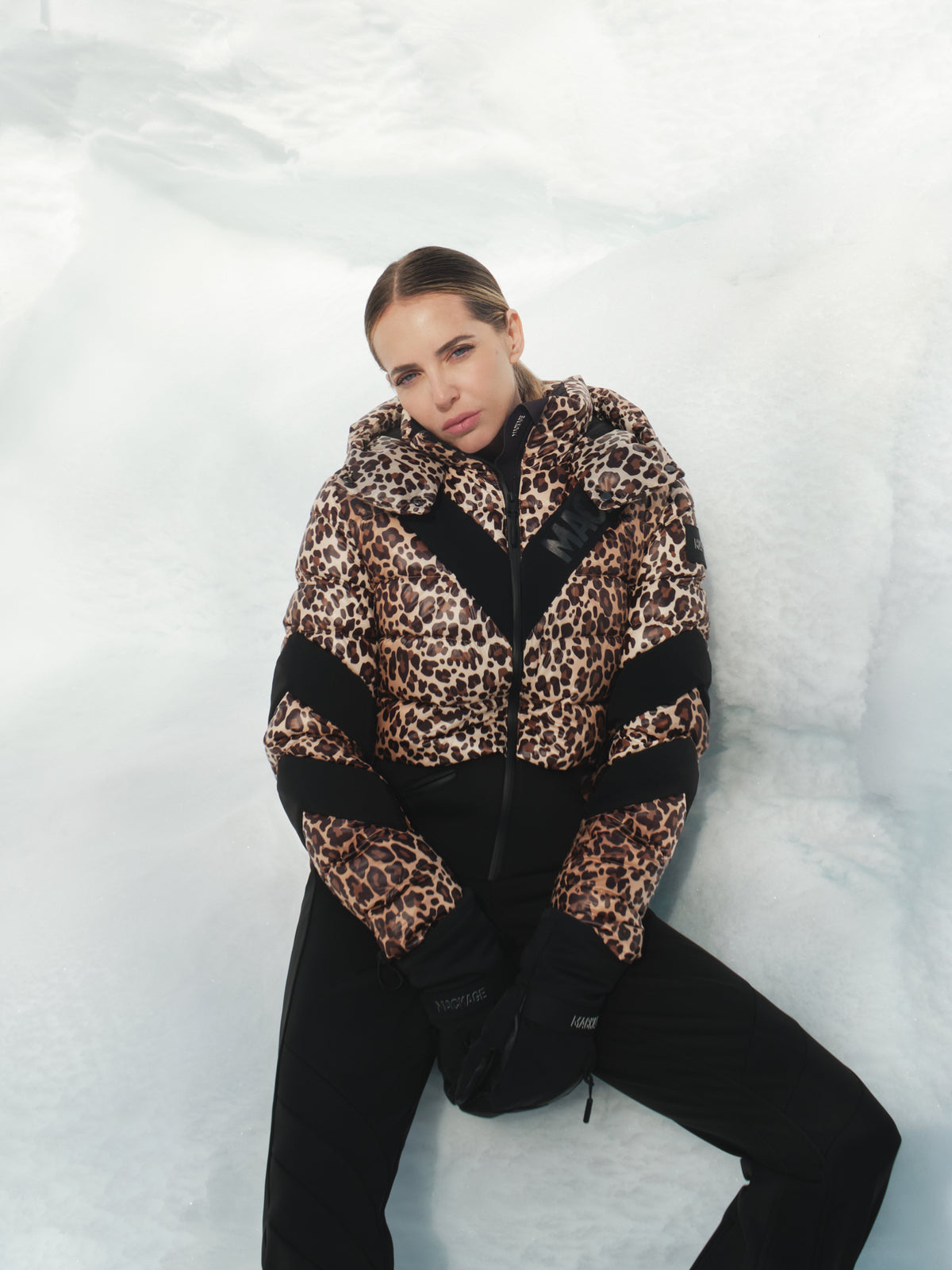 SATORY-A(사토리-A)