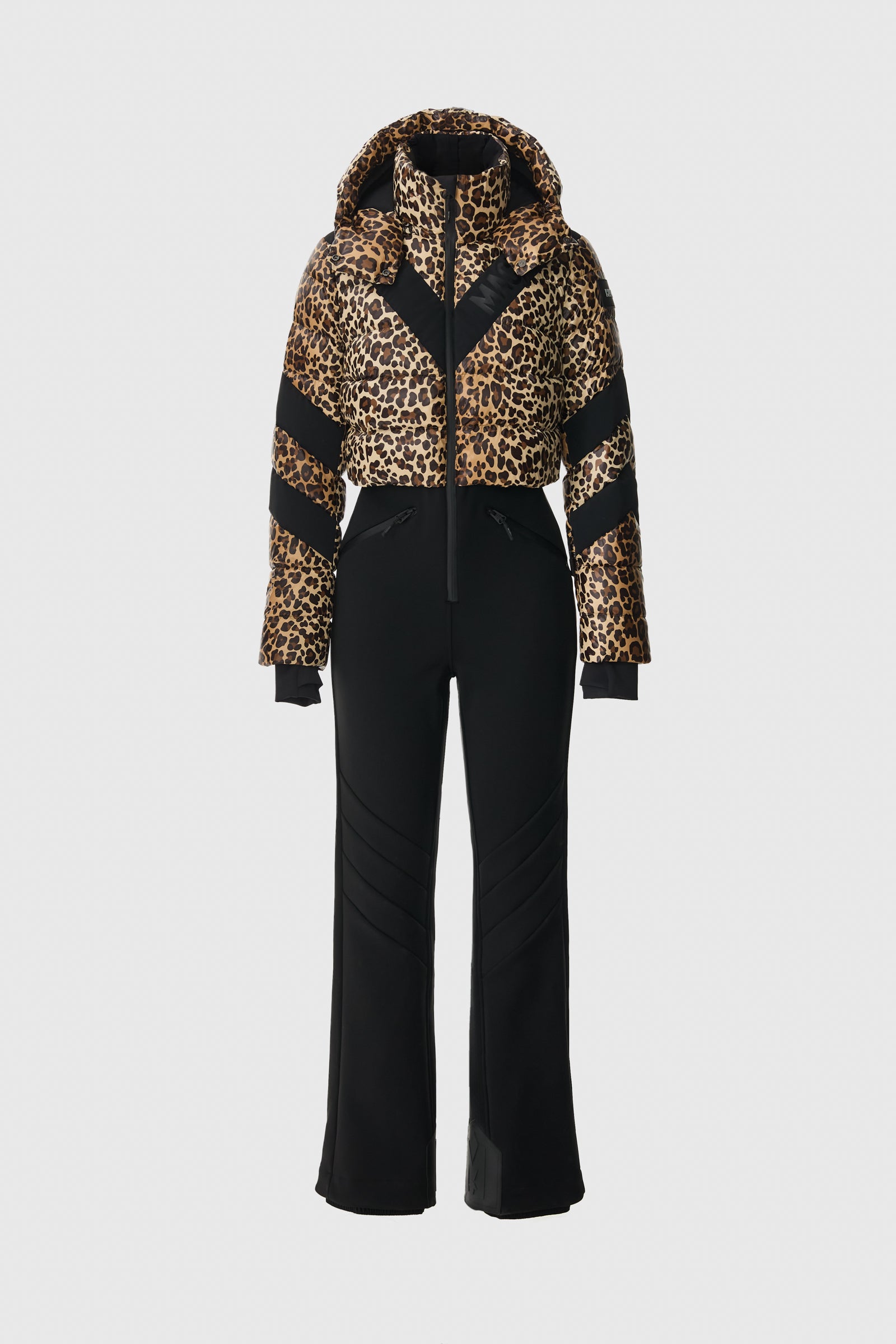 SATORY-A(사토리-A)