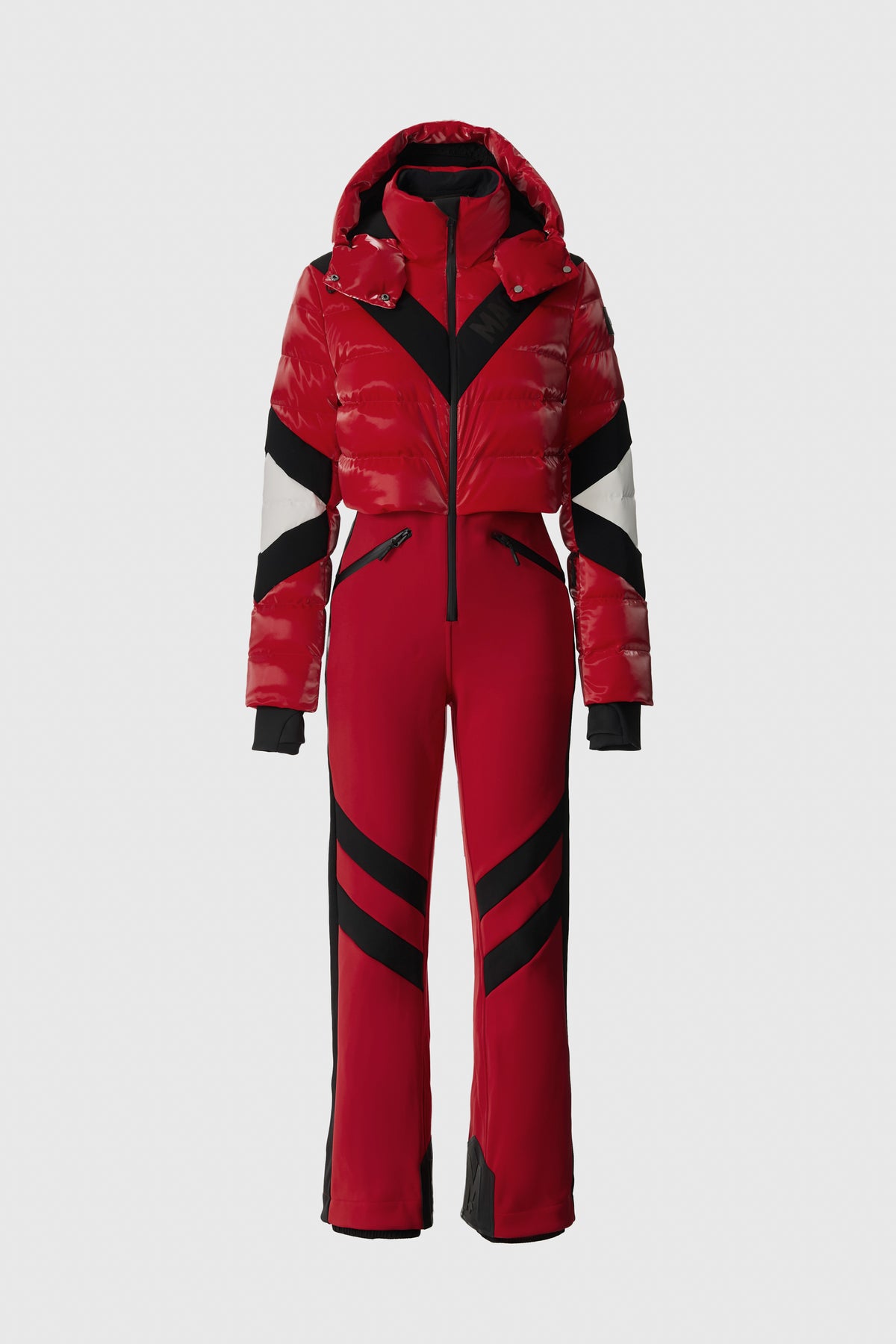 SATORY-GLO(사토리-GLO)