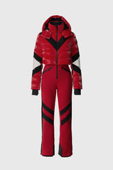 SATORY-GLO(사토리-GLO)