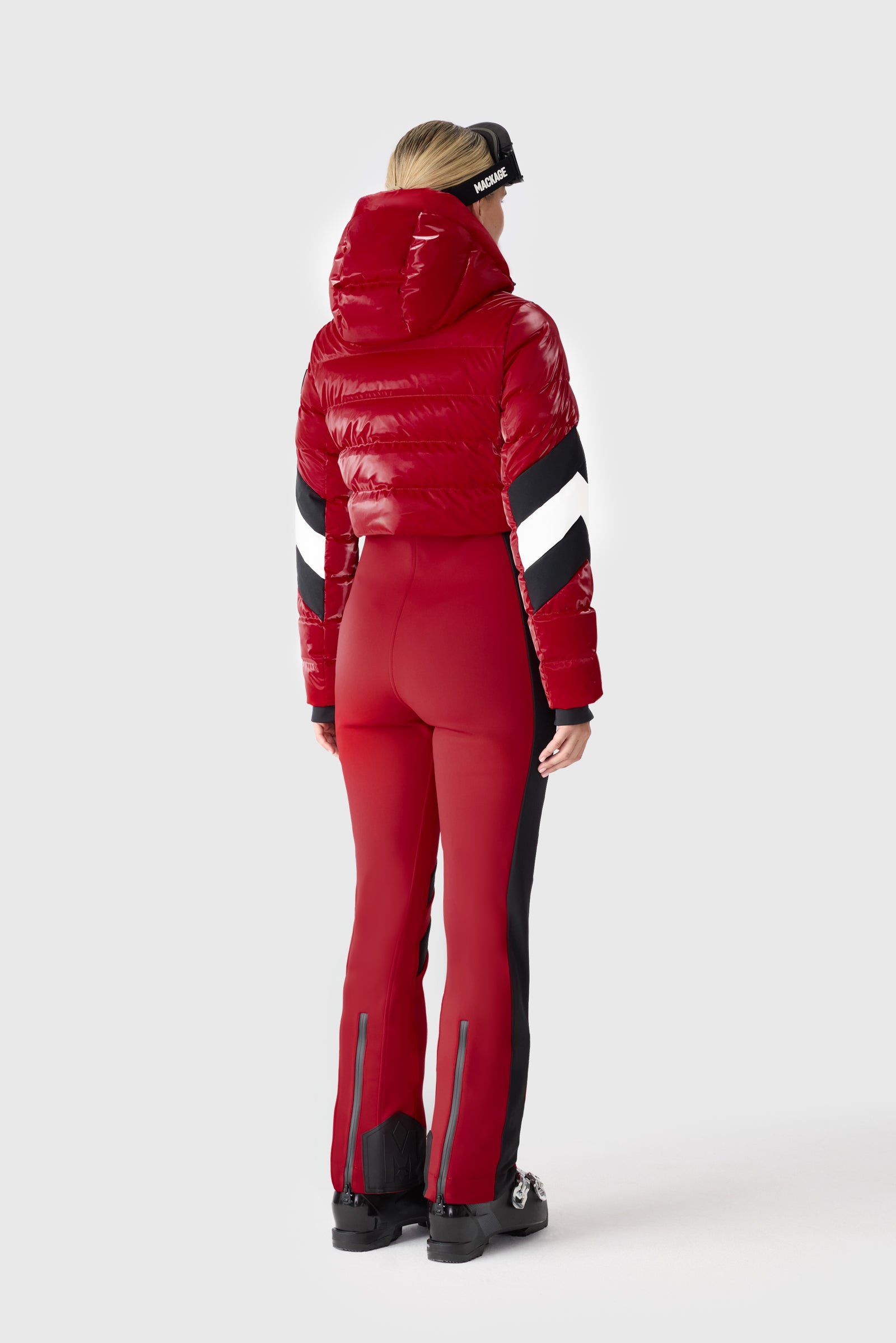 SATORY-GLO(사토리-GLO)