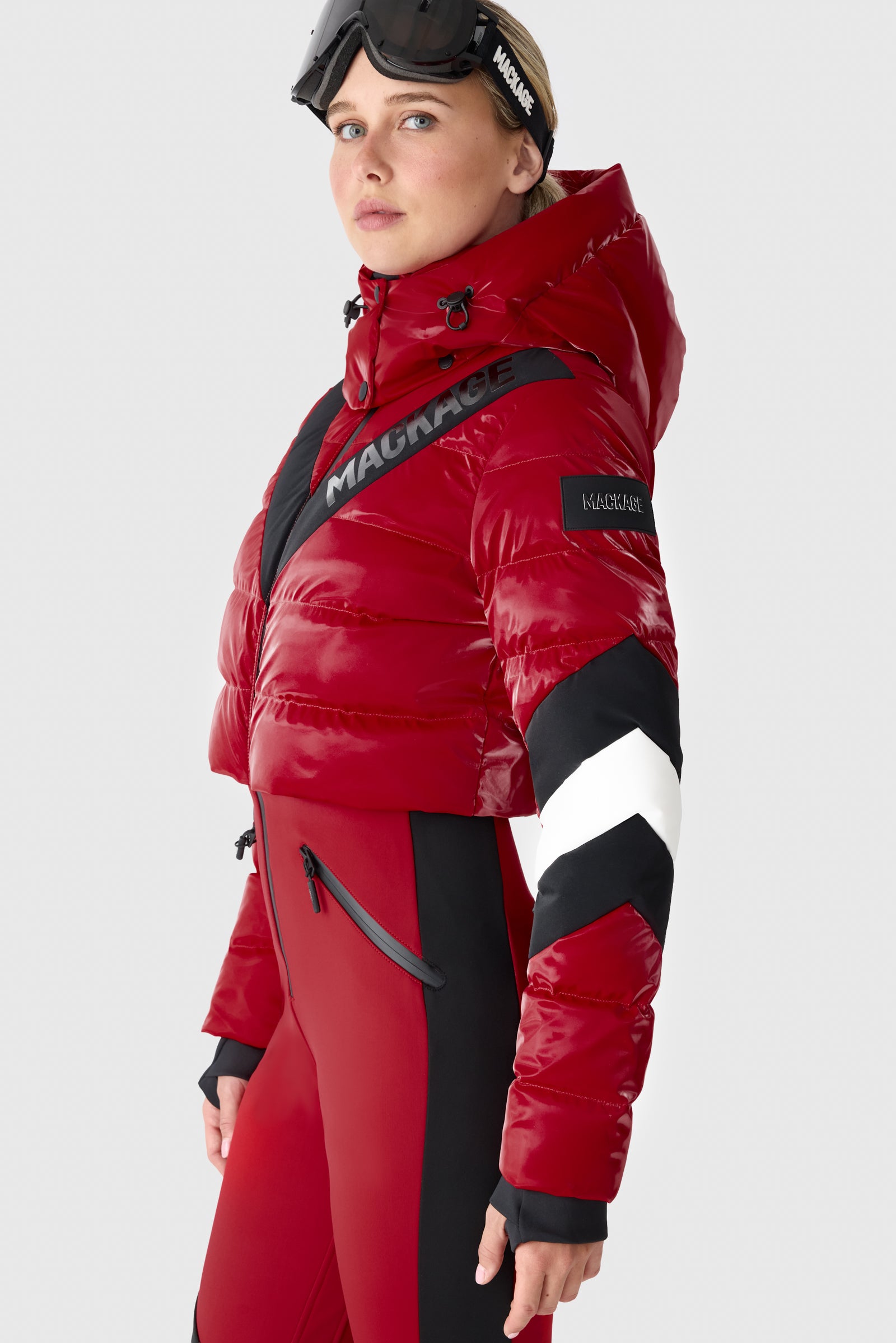 SATORY-GLO(사토리-GLO)