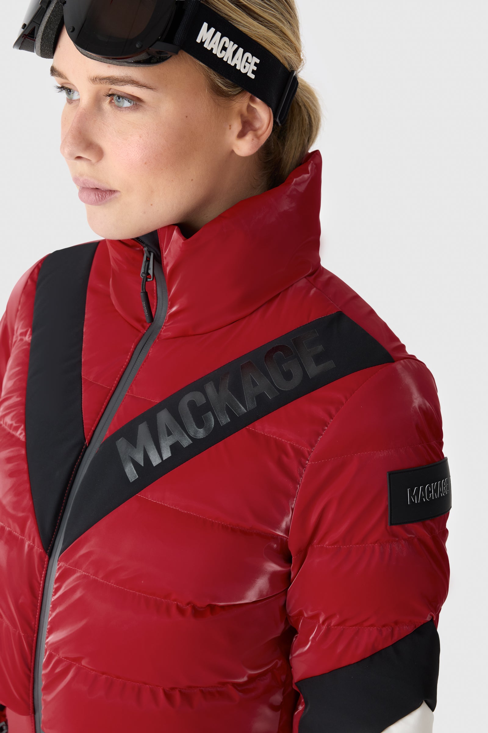 SATORY-GLO(사토리-GLO)