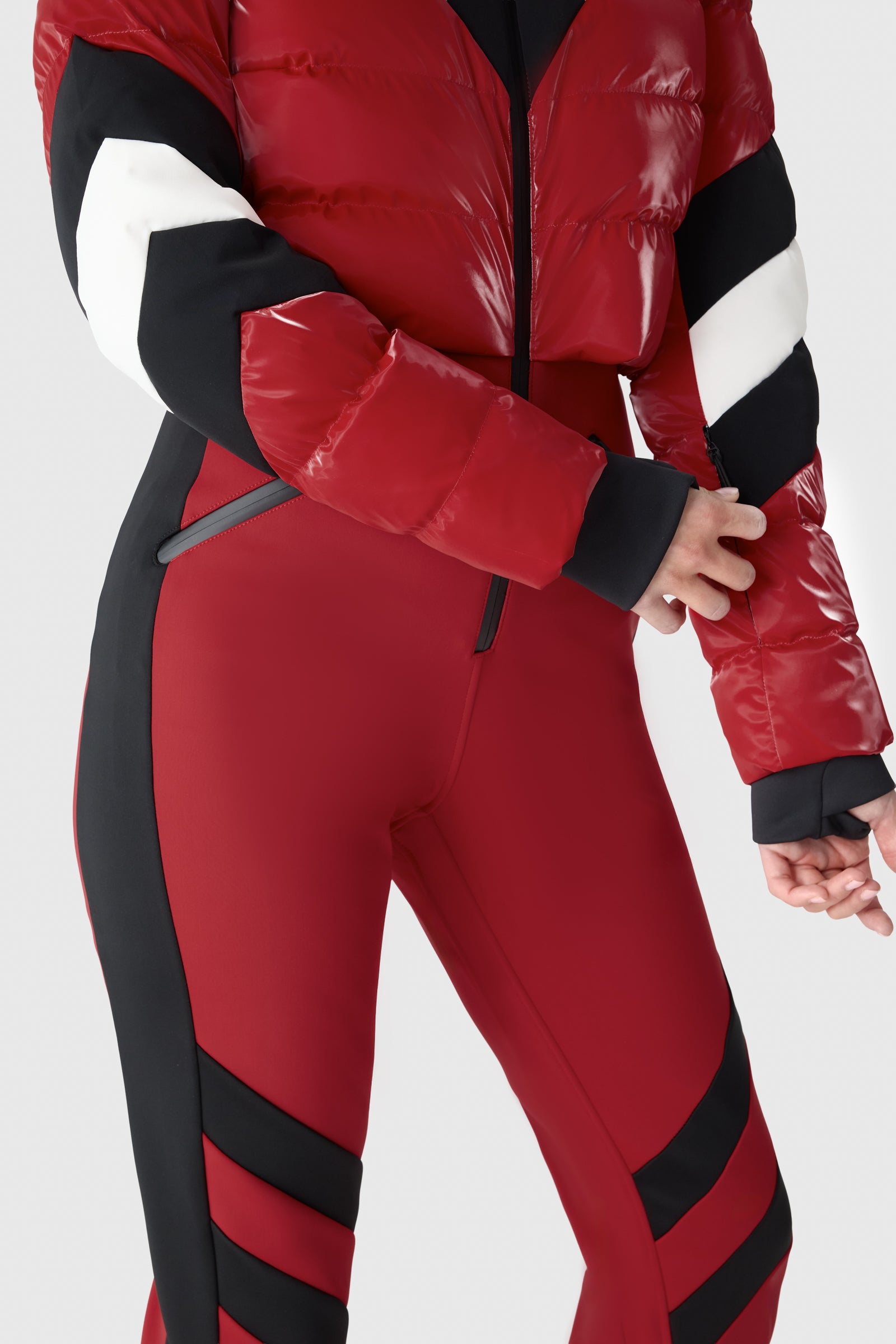 SATORY-GLO(사토리-GLO)