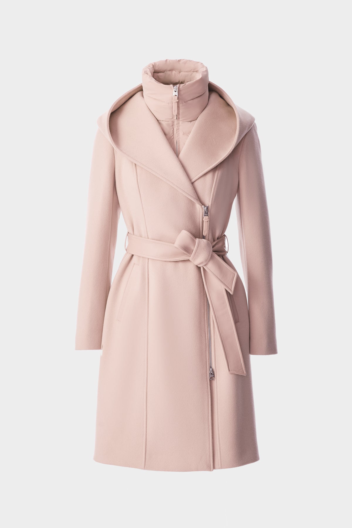 SHIA-SLB(시아-SLB)