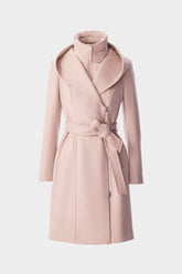 SHIA-SLB(시아-SLB)