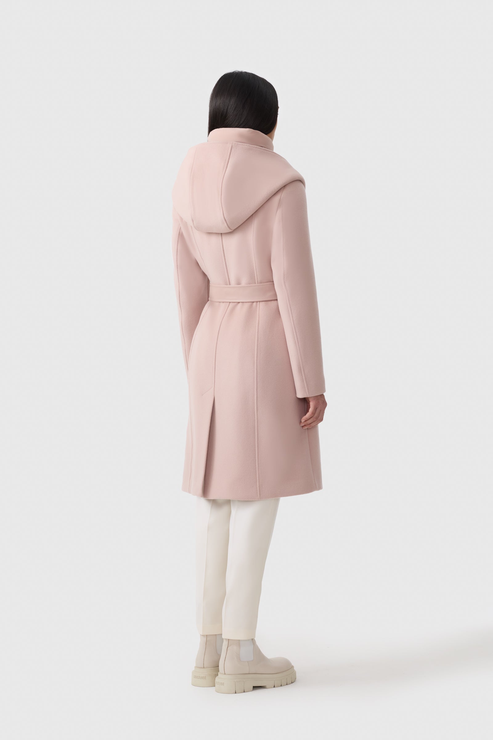 SHIA-SLB(시아-SLB)