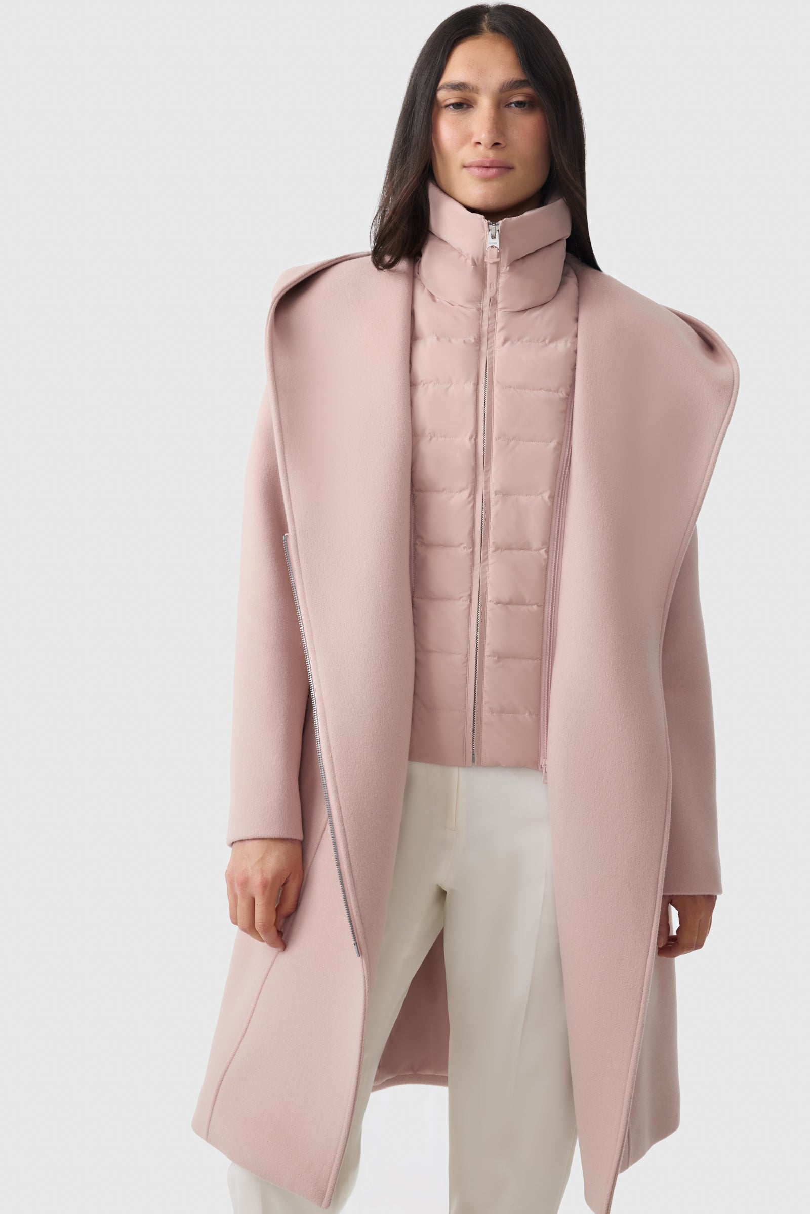 SHIA-SLB(시아-SLB)