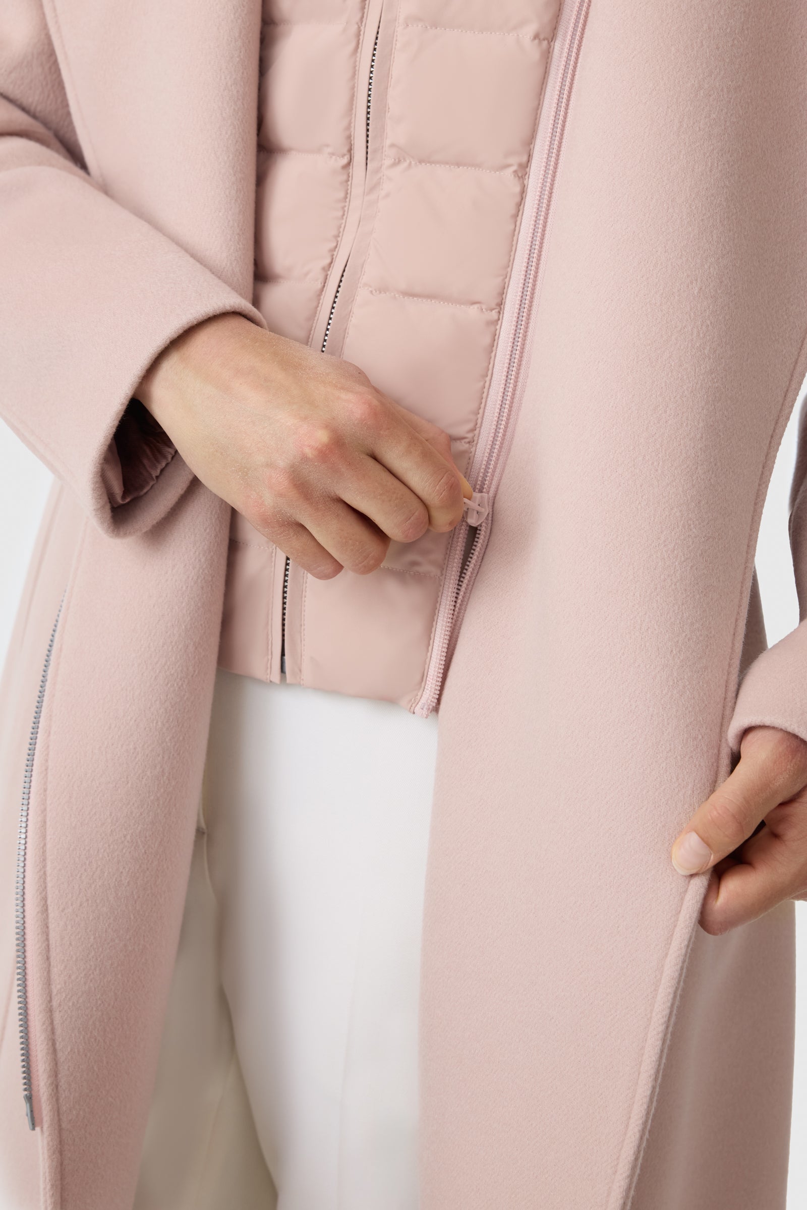 SHIA-SLB(시아-SLB)