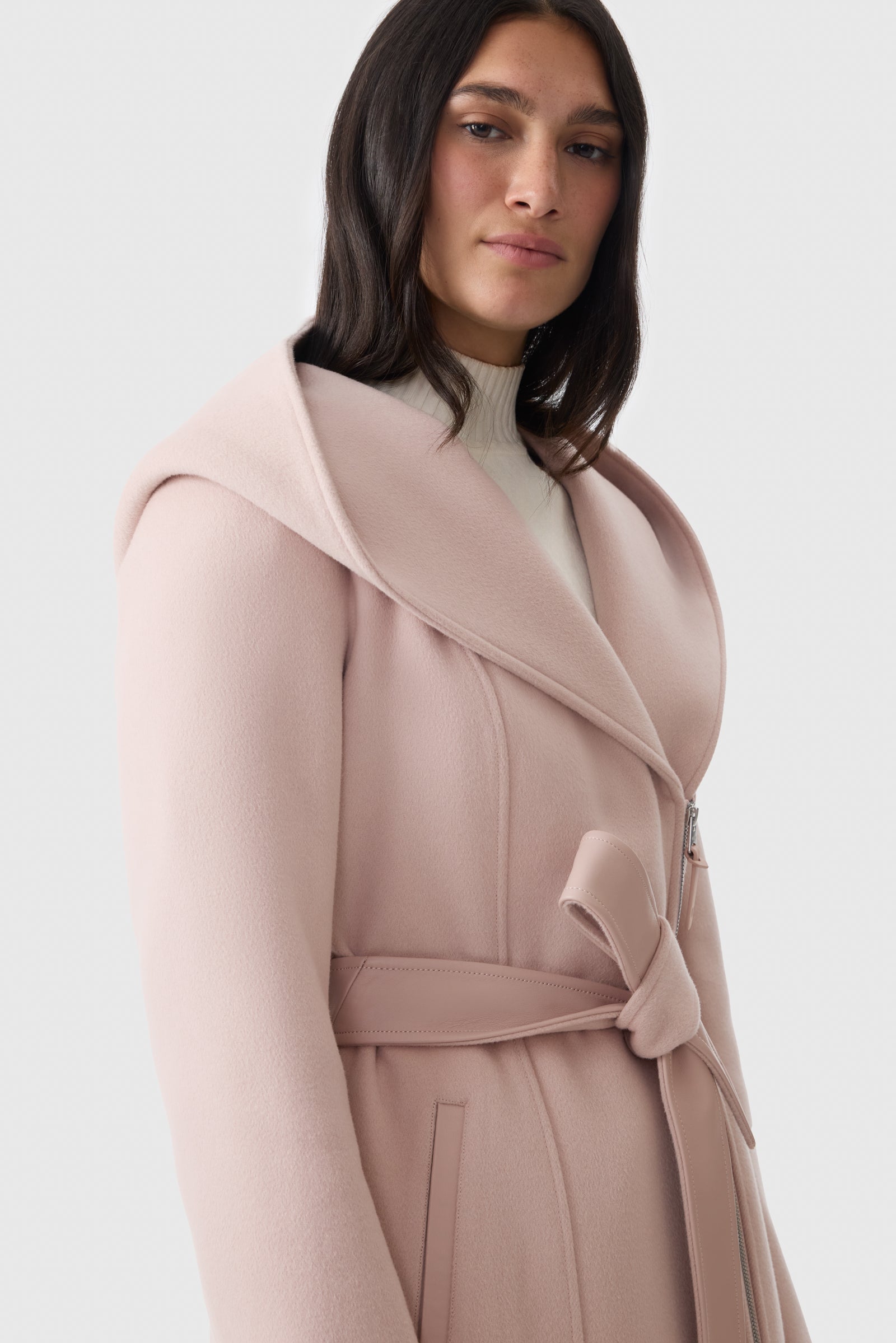 SHIA-SLB(시아-SLB)