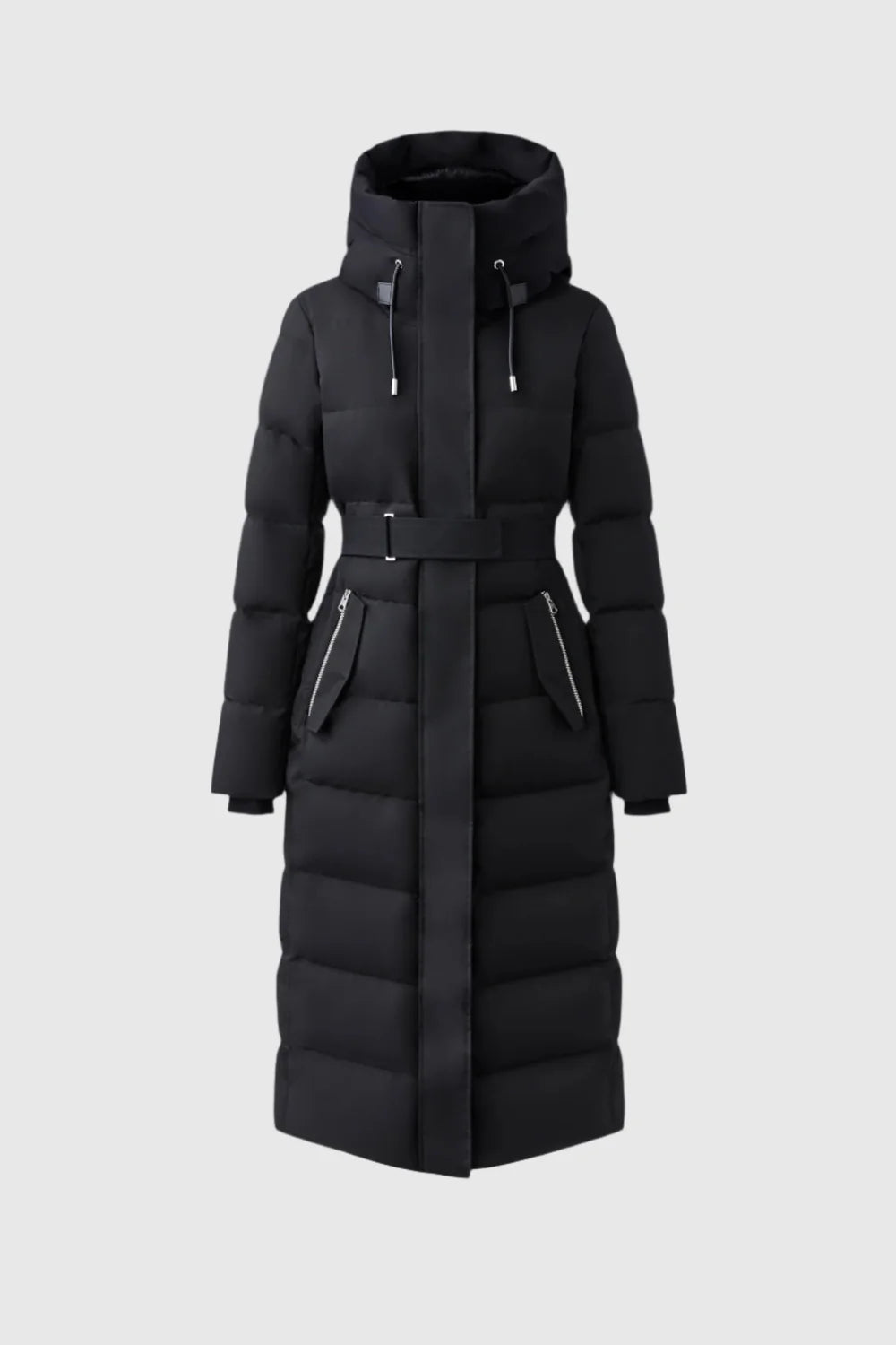 SHYLA-NFZ (샤일라-NFZ)