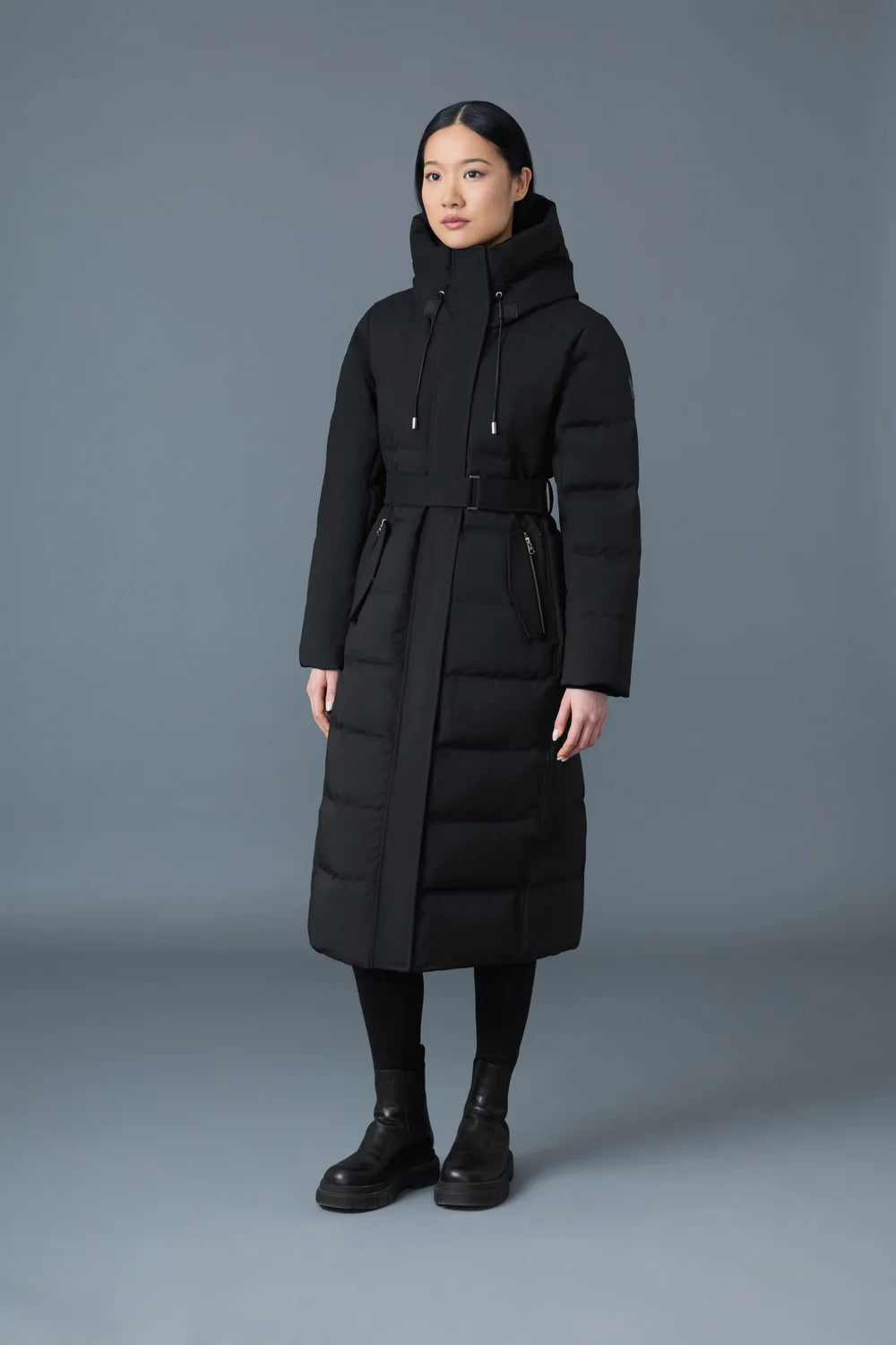 SHYLA-NFZ (샤일라-NFZ)