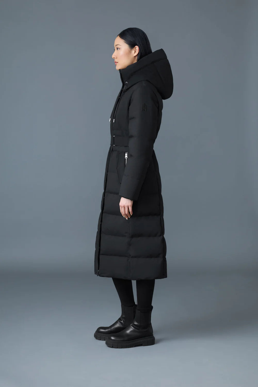 SHYLA-NFZ (샤일라-NFZ)