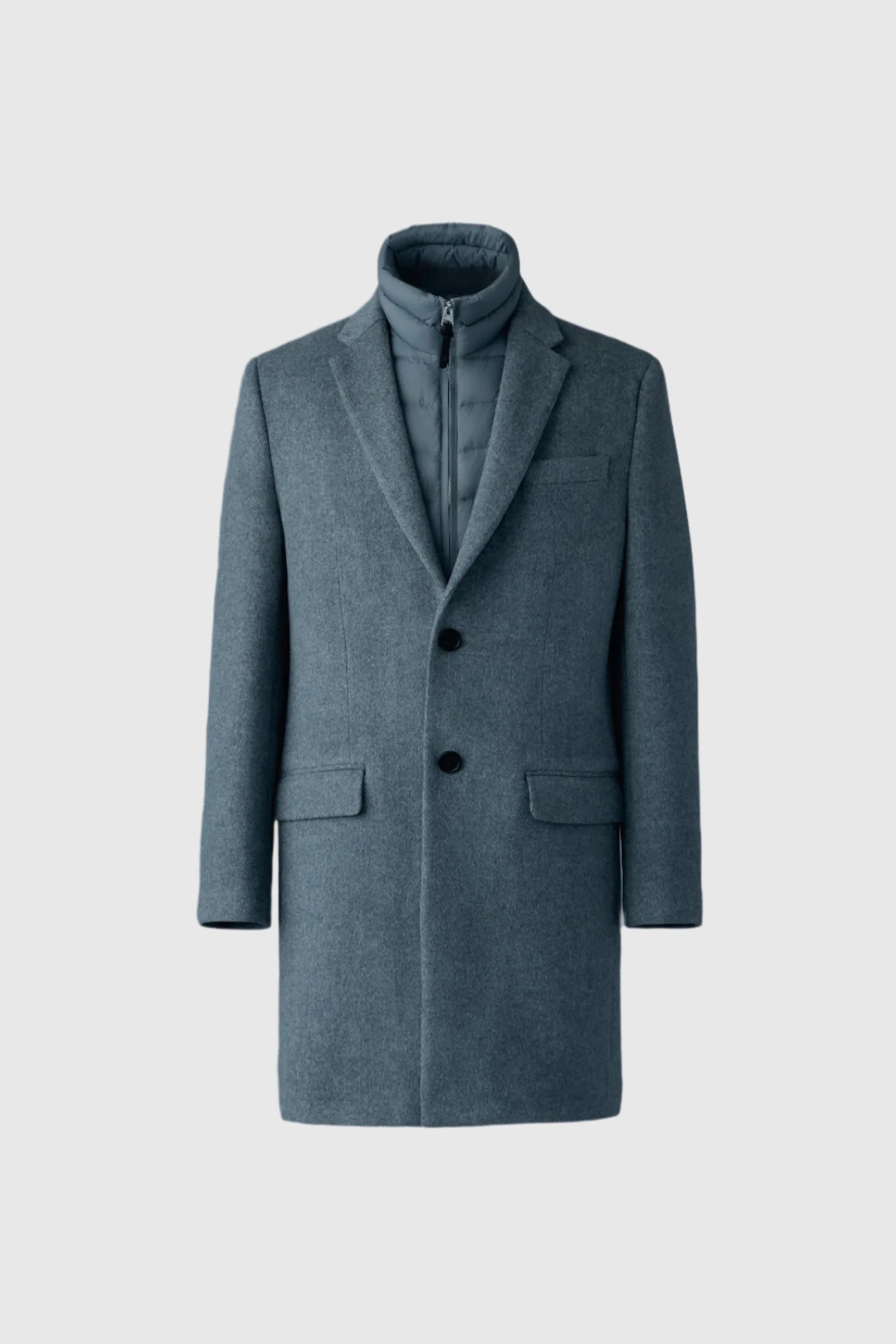 SKAI-SLB (스카이-SLB)