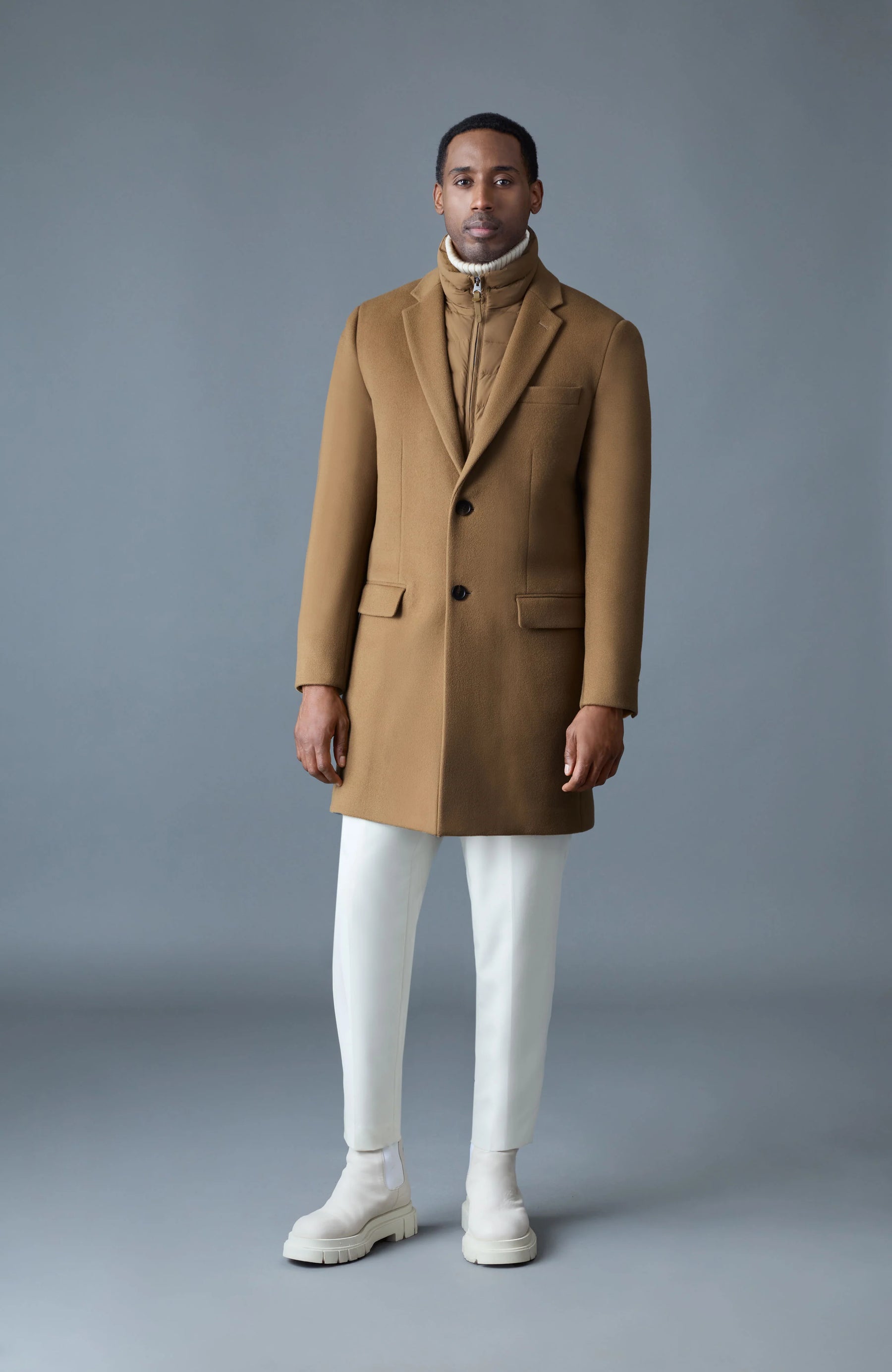 SKAI-SLB (스카이-SLB)