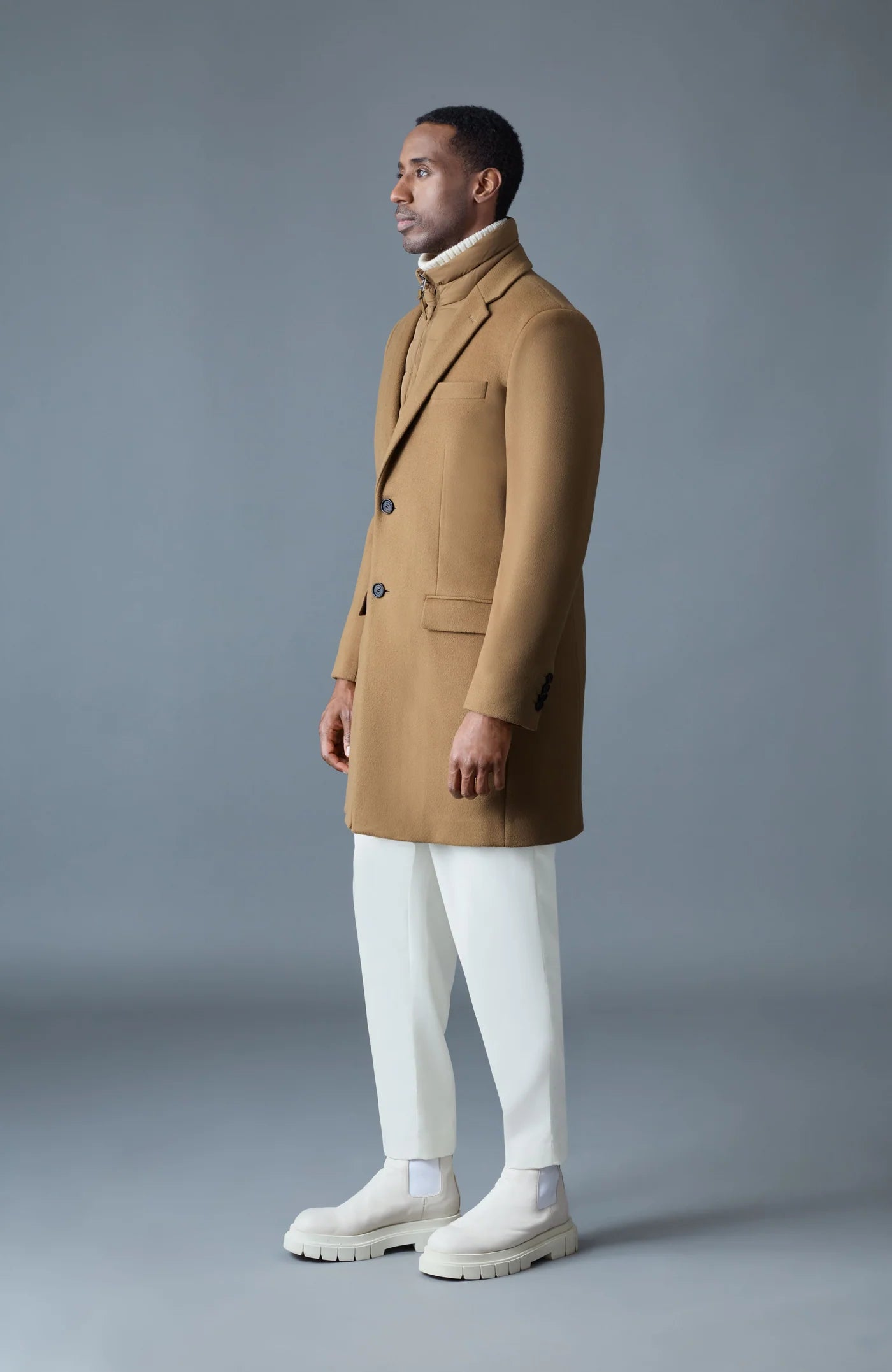 SKAI-SLB (스카이-SLB)