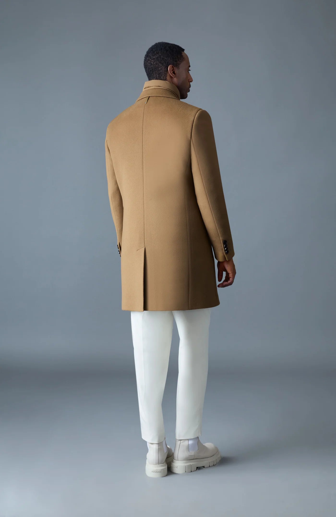 SKAI-SLB (스카이-SLB)