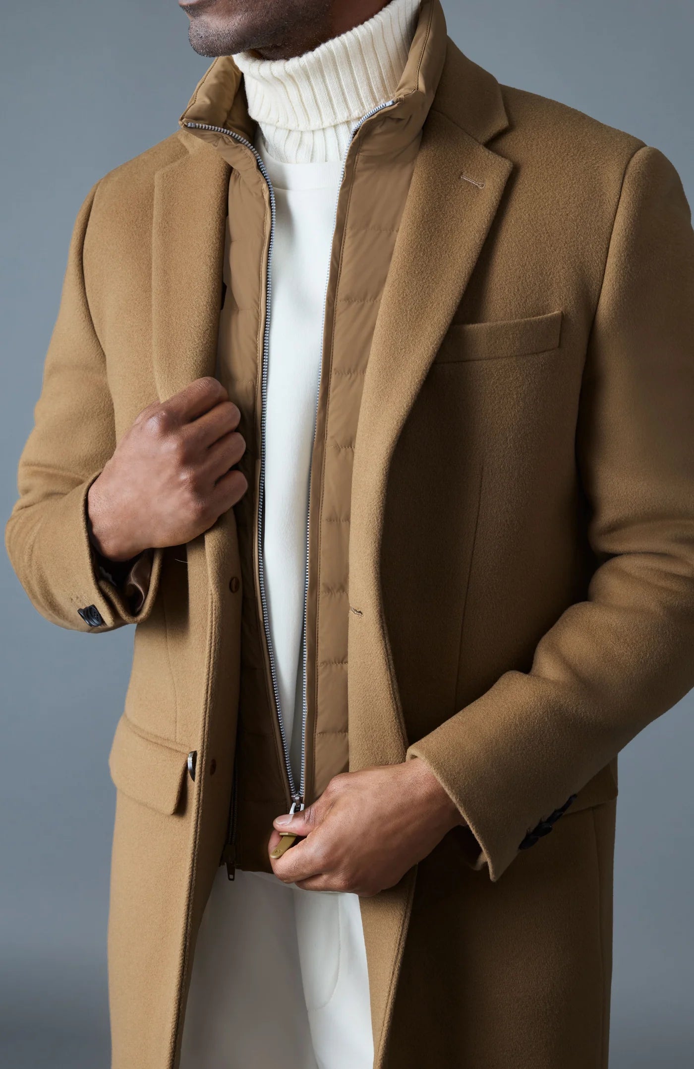 SKAI-SLB (스카이-SLB)