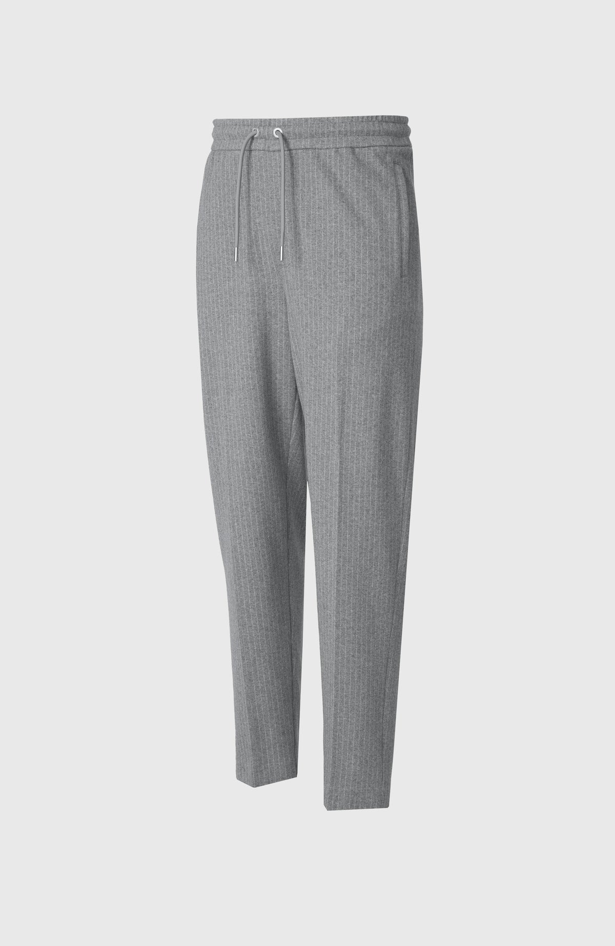 STANLEY-K(스탠리-K)