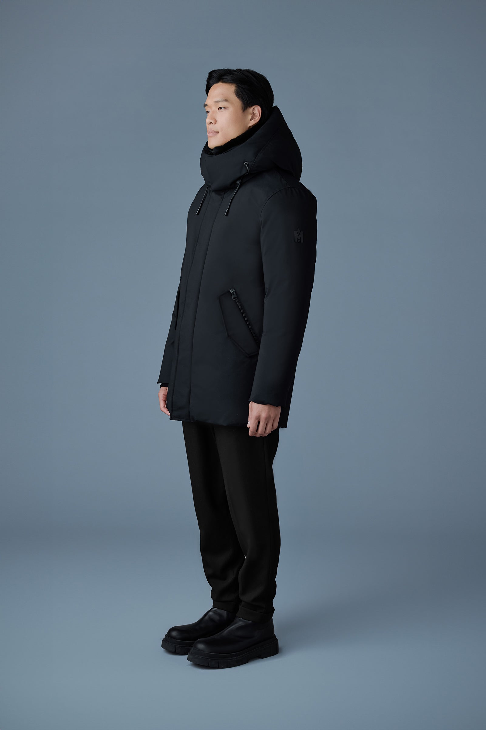 SULLIVAN(설리번)