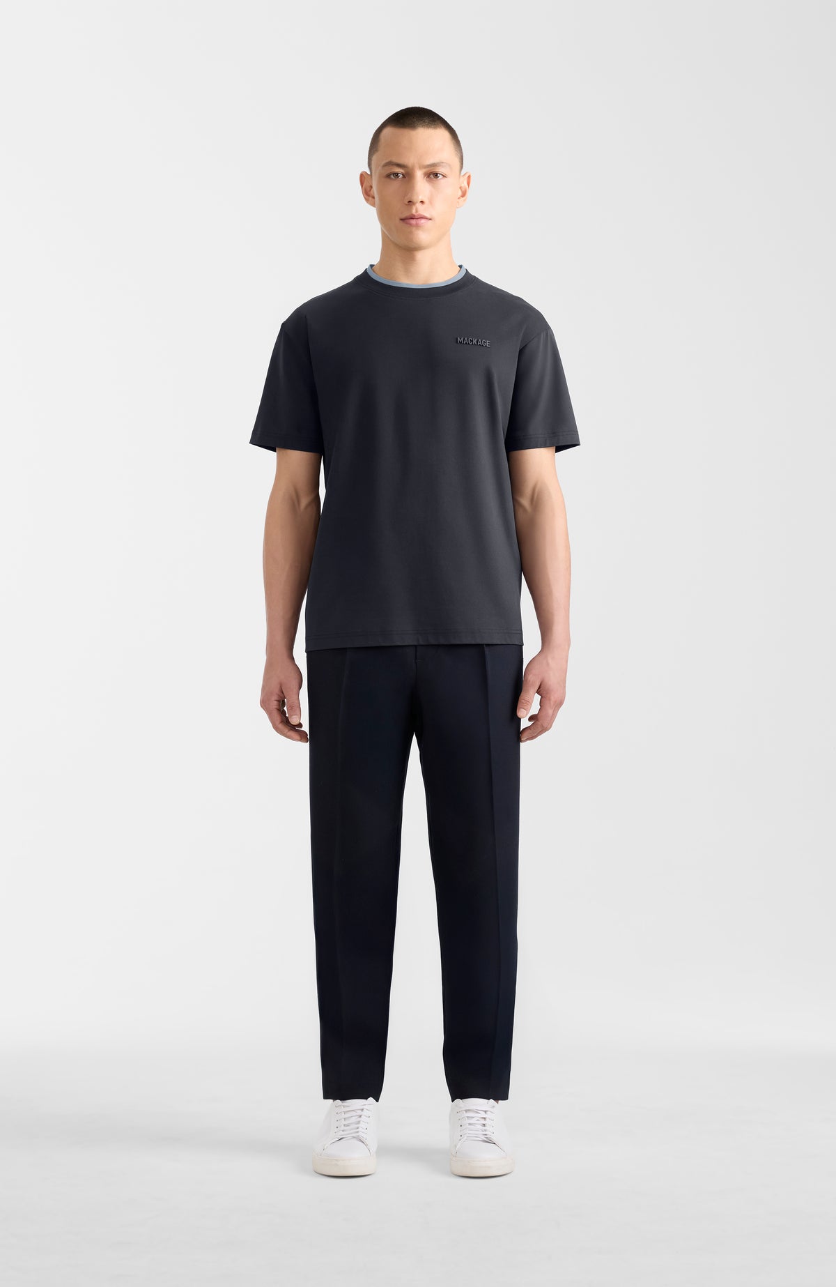 TEE-MNV(티-MNV)