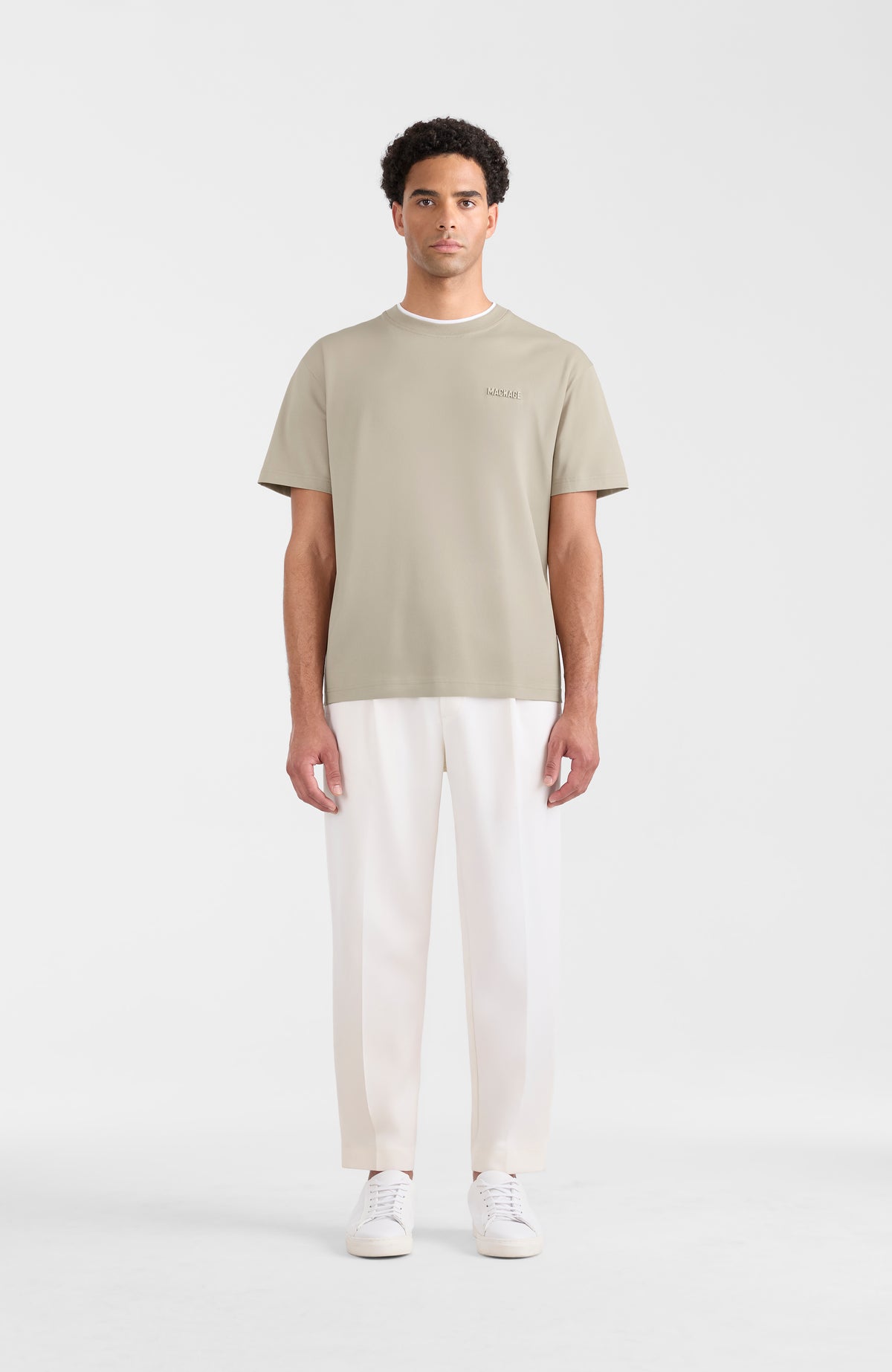TEE-MNV(티-MNV)