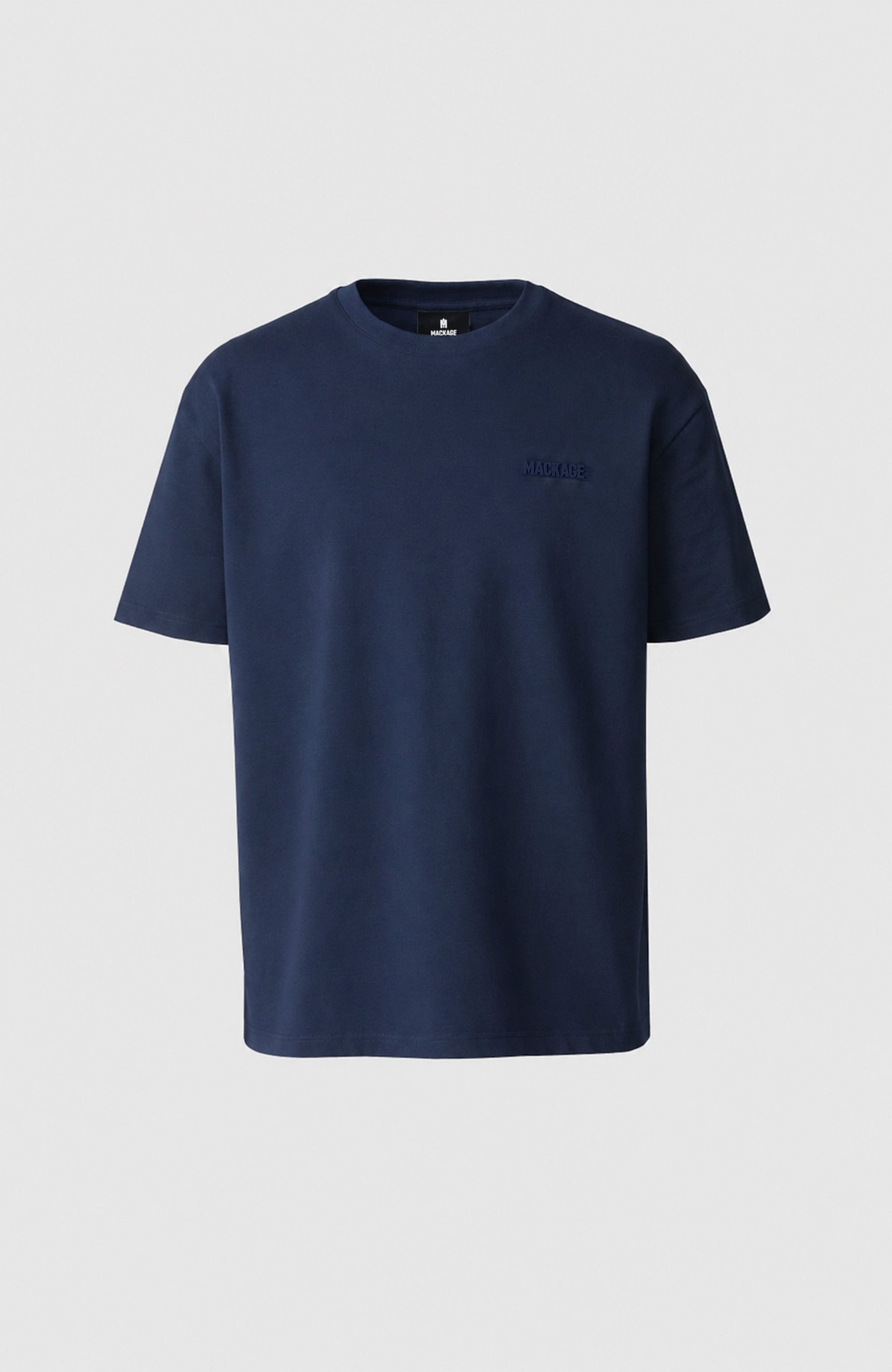 TEE-RZ(티-RZ)