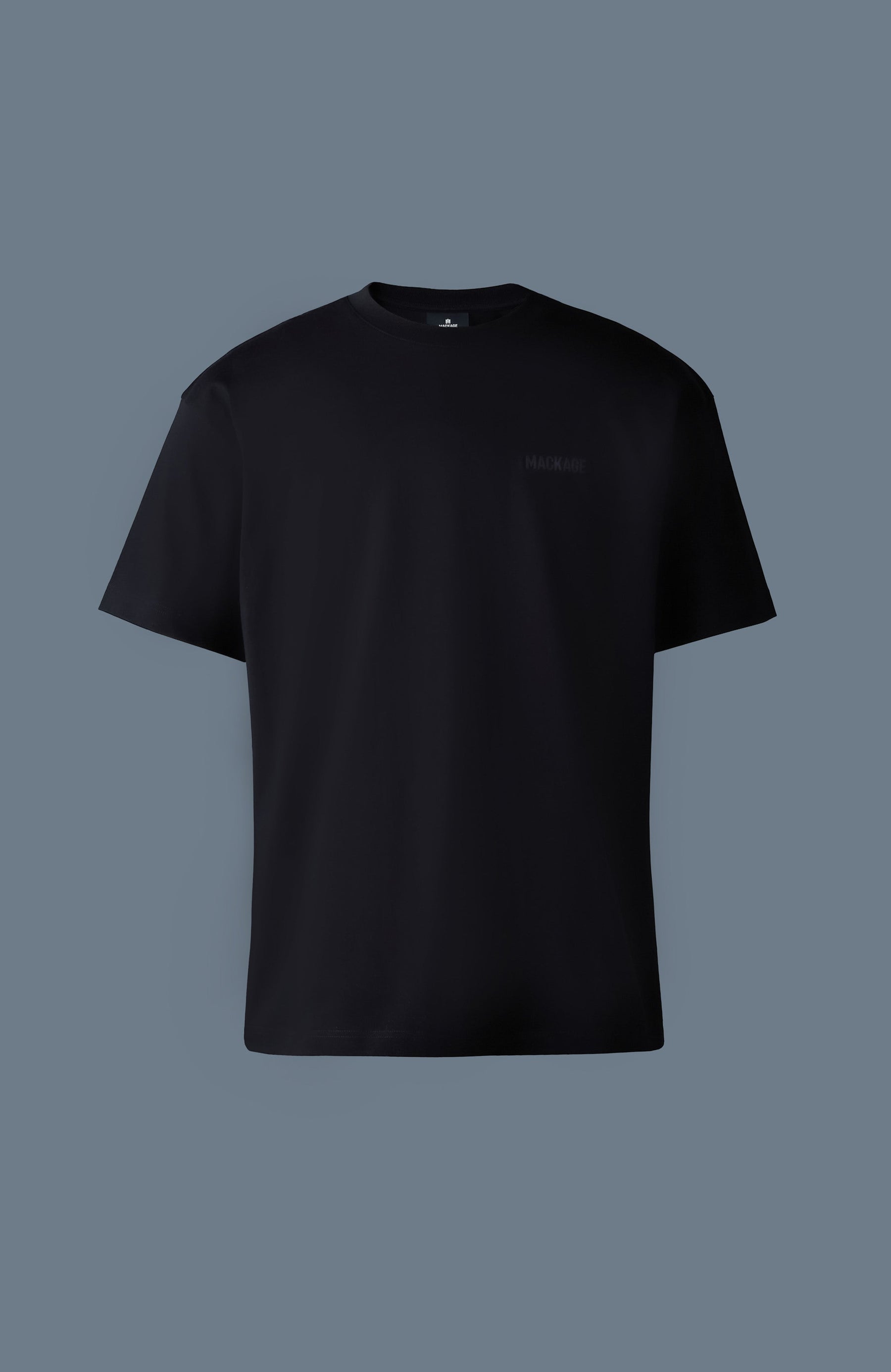 TEE-R(티-R)