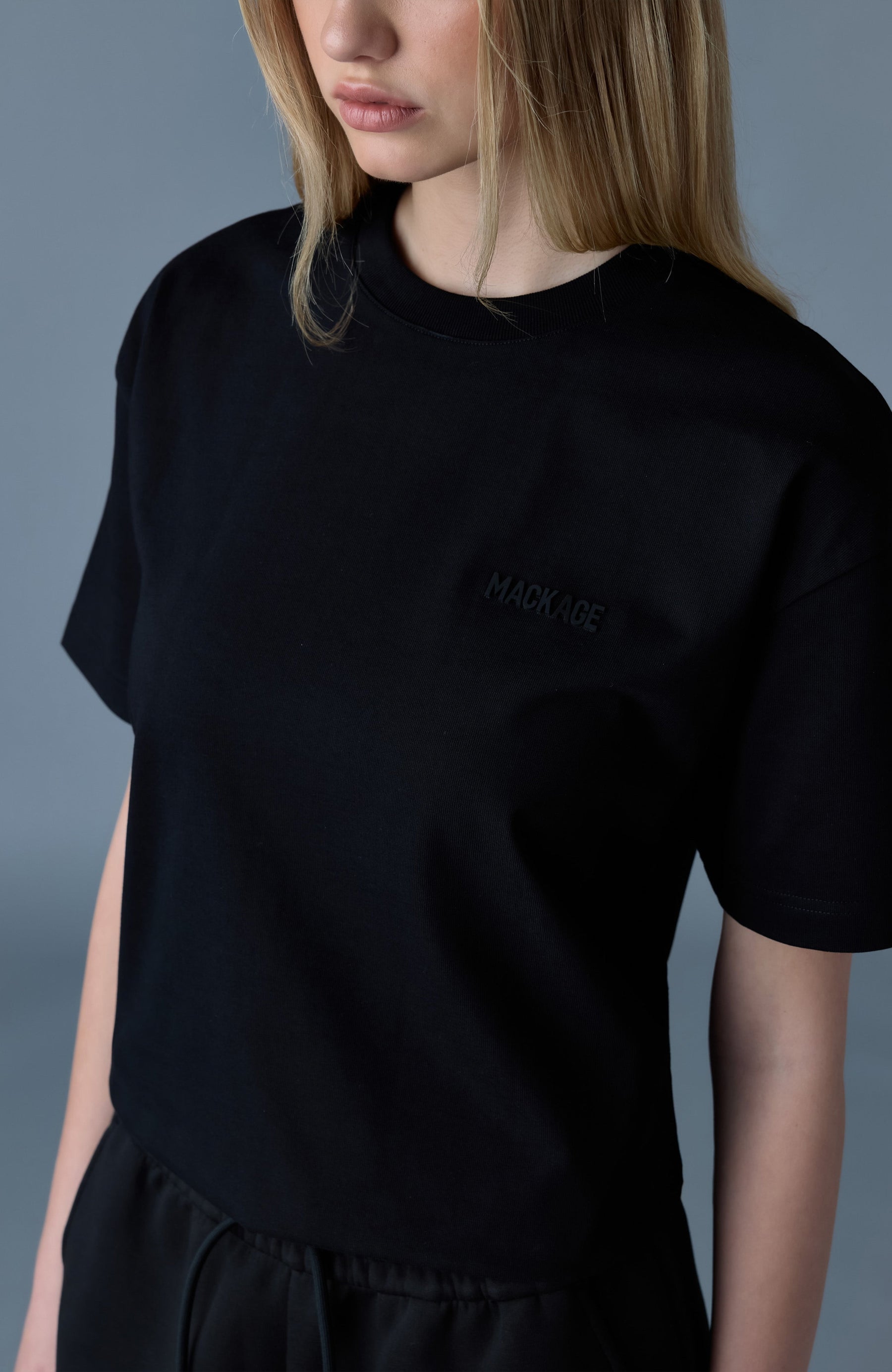 TEE-R(티-R)