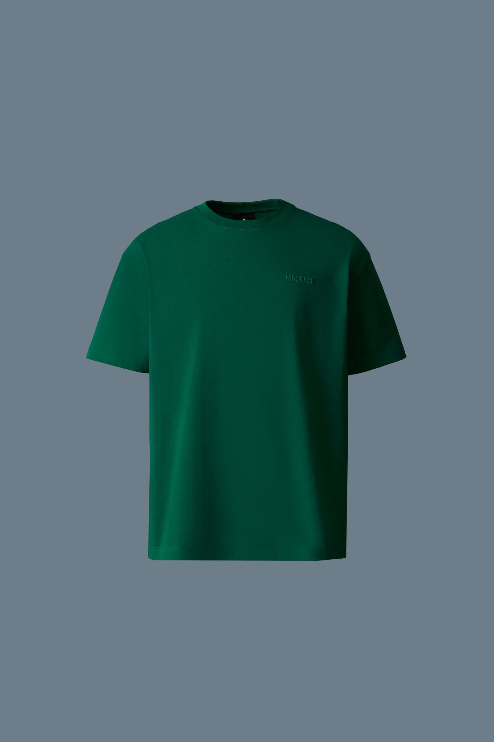 TEE-R(티-R)