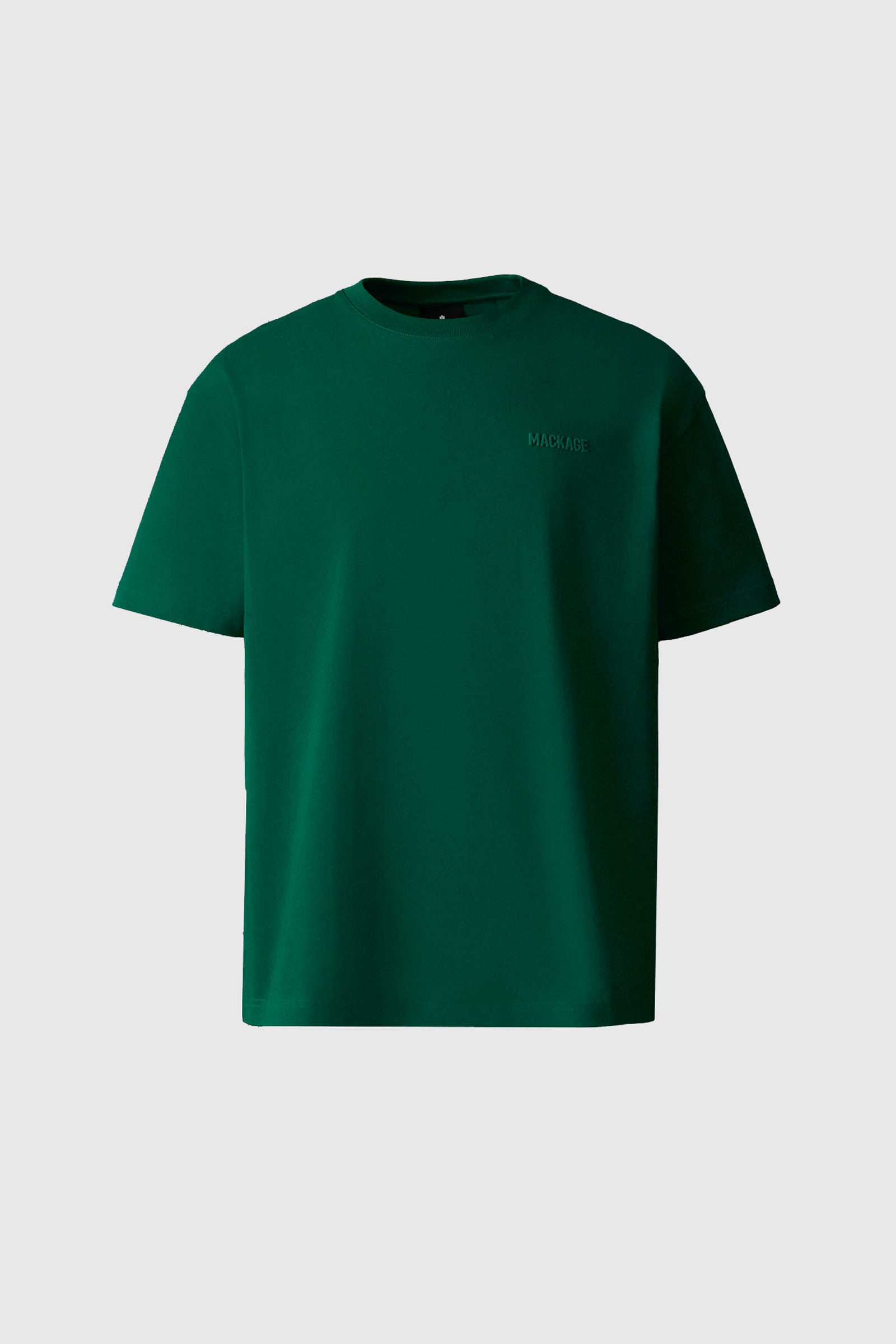 TEE-R(티-R)