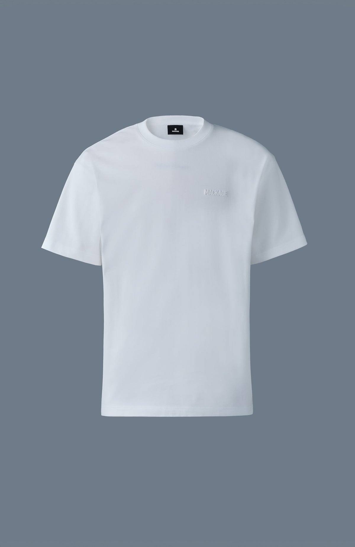 TEE-R(티-R)