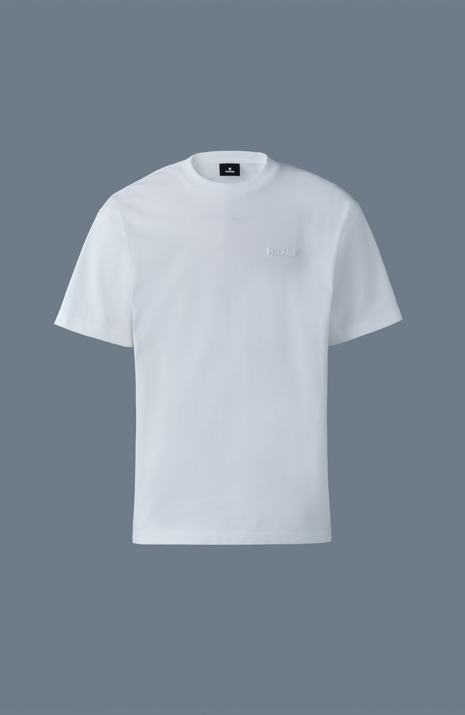 TEE-R(티-R)
