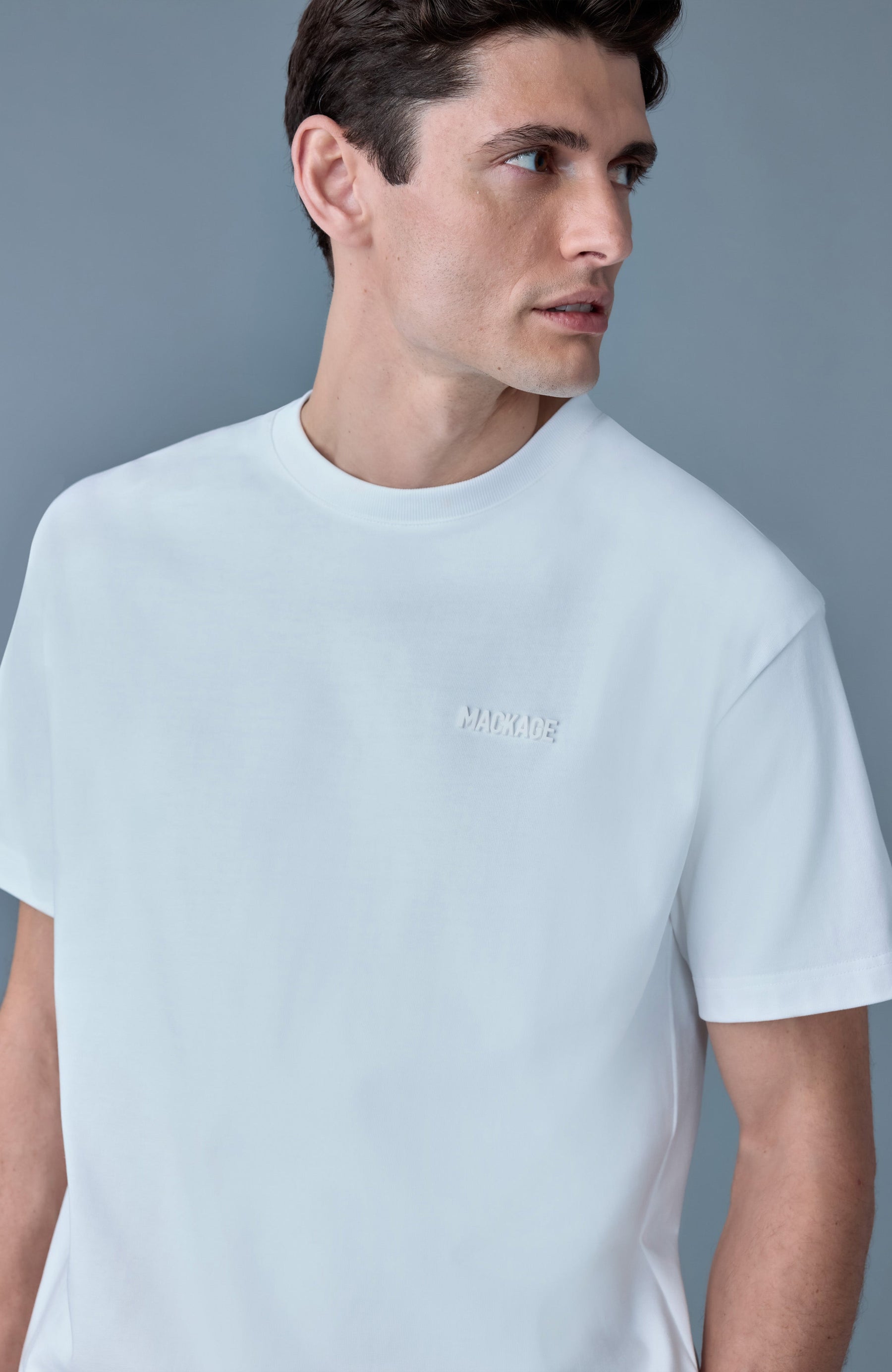 TEE-R(티-R)