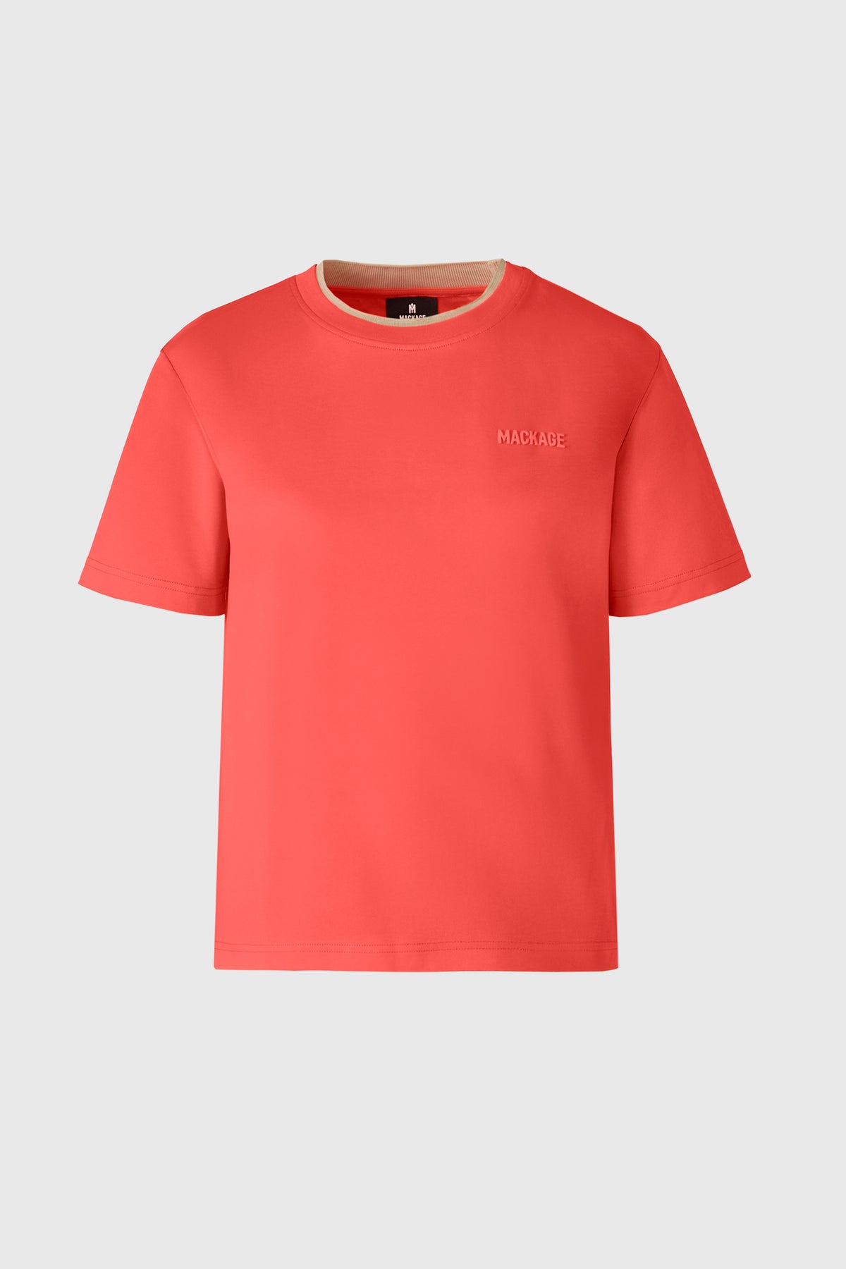 TEE-WNV(티-WNV)