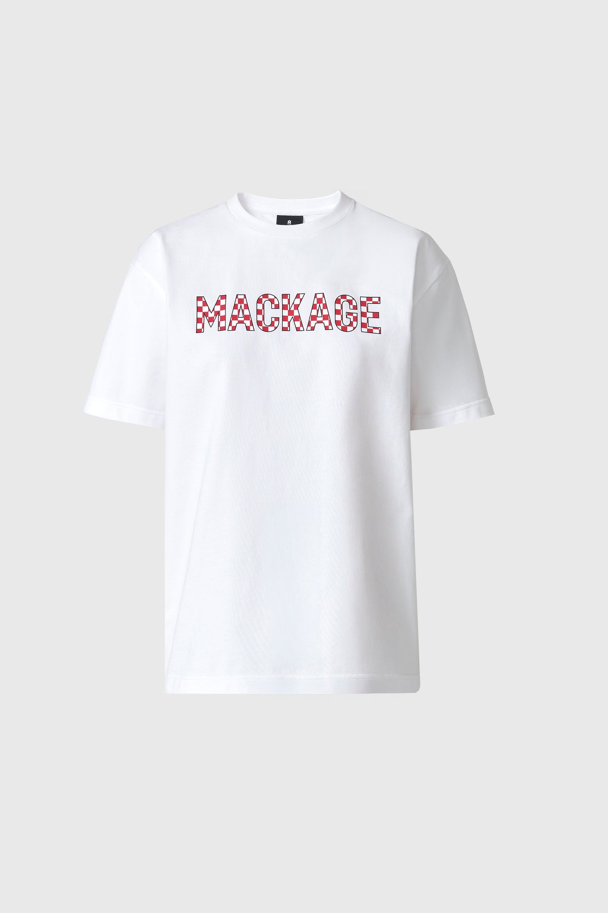 TEE-WPCR(티-WPCR)