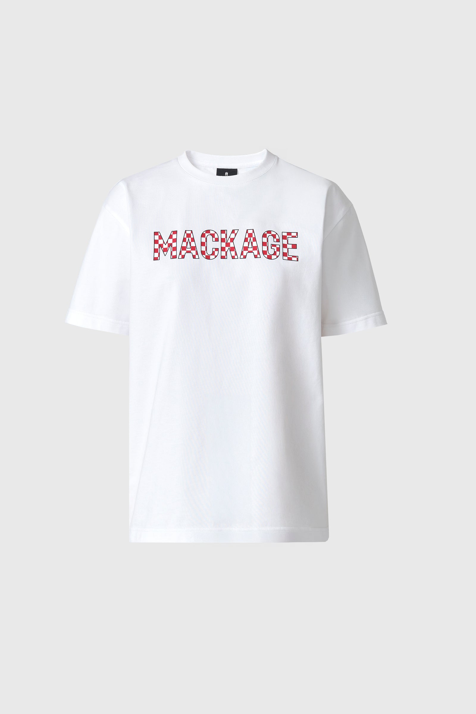 TEE-WPCR(티-WPCR)