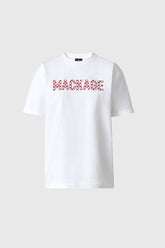 TEE-WPCR(티-WPCR)