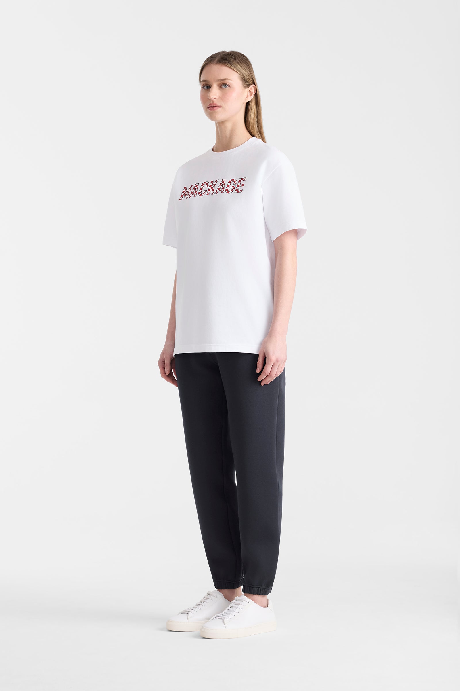 TEE-WPCR(티-WPCR)