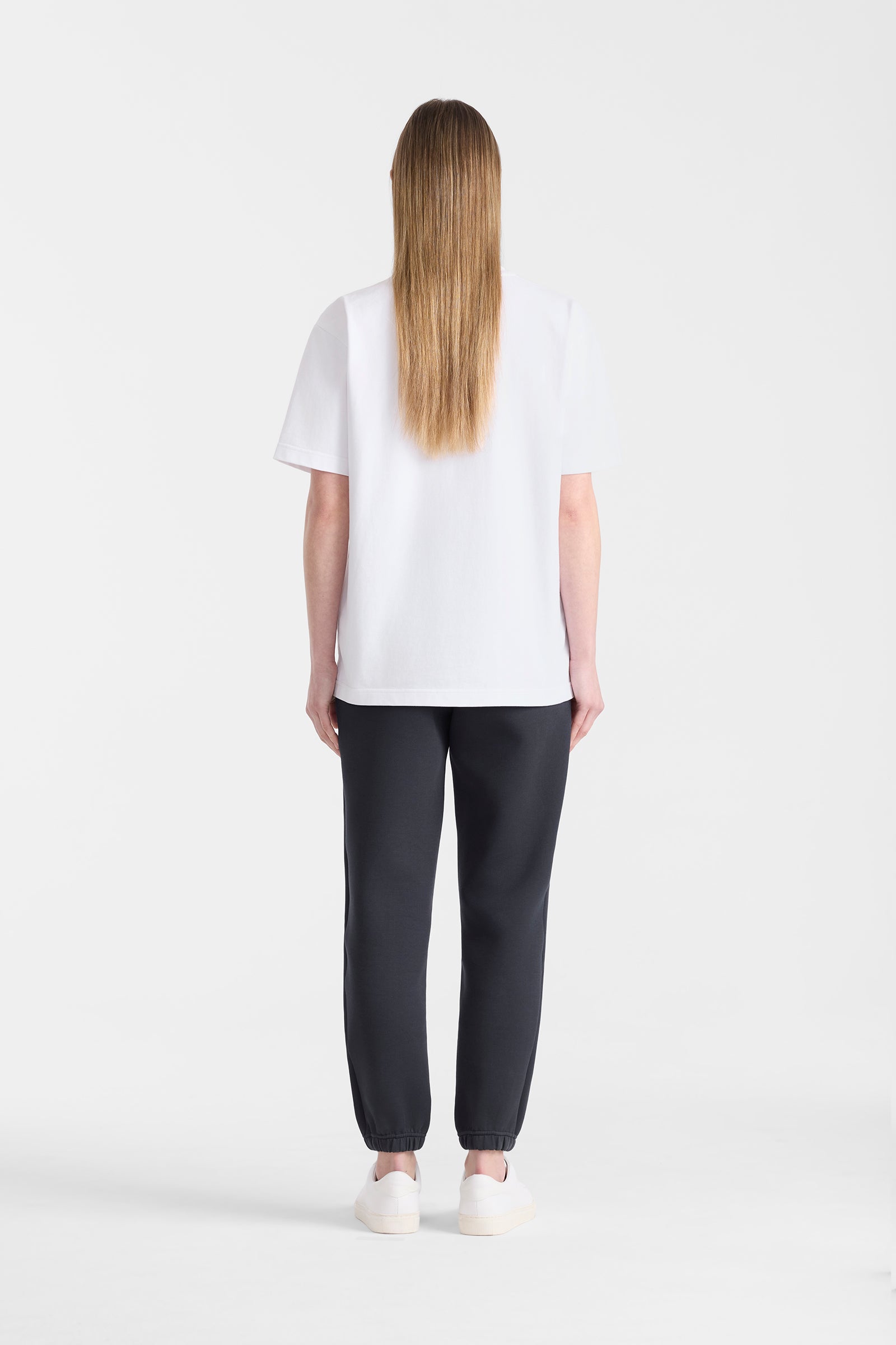 TEE-WPCR(티-WPCR)