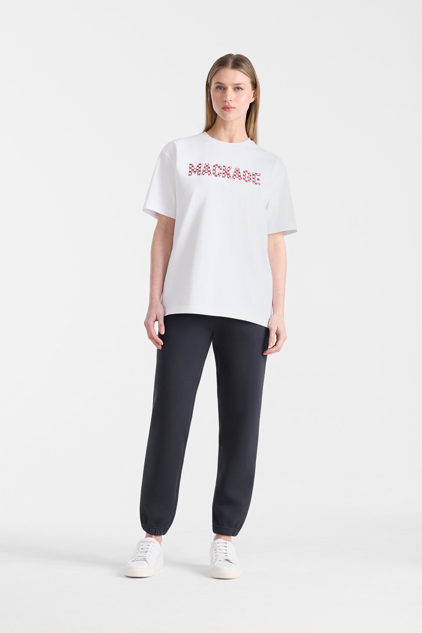 TEE-WPCR(티-WPCR)