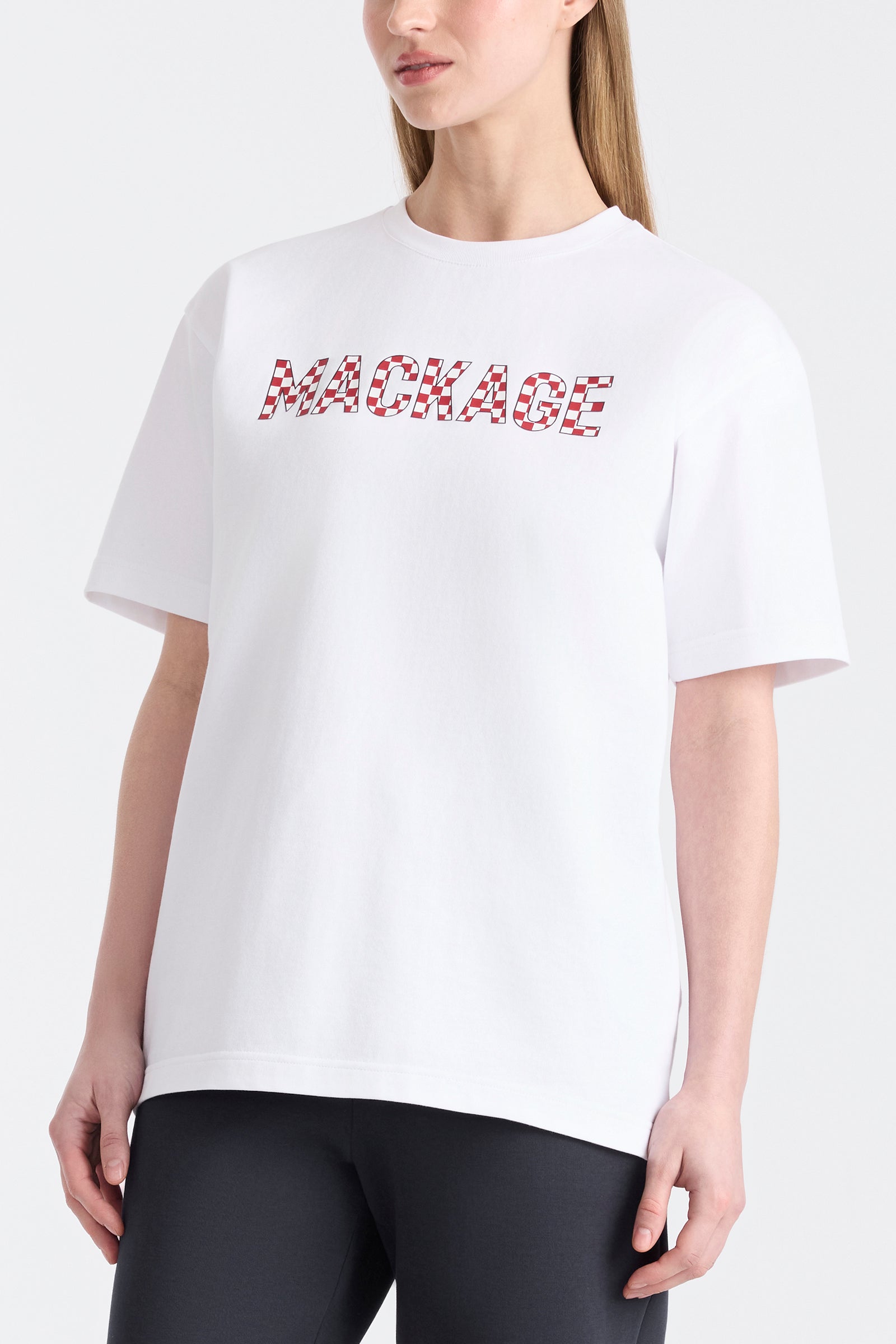 TEE-WPCR(티-WPCR)