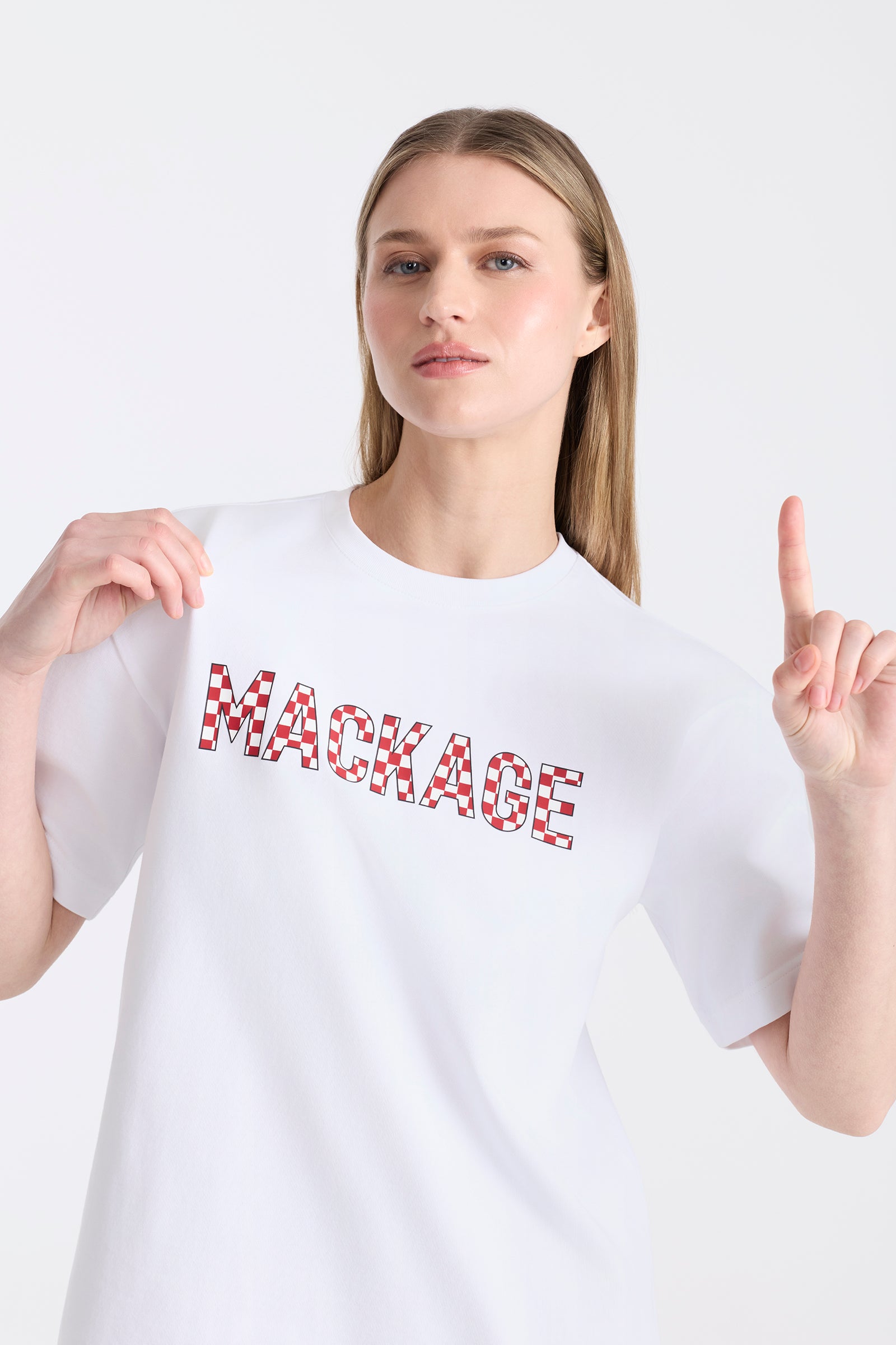 TEE-WPCR(티-WPCR)