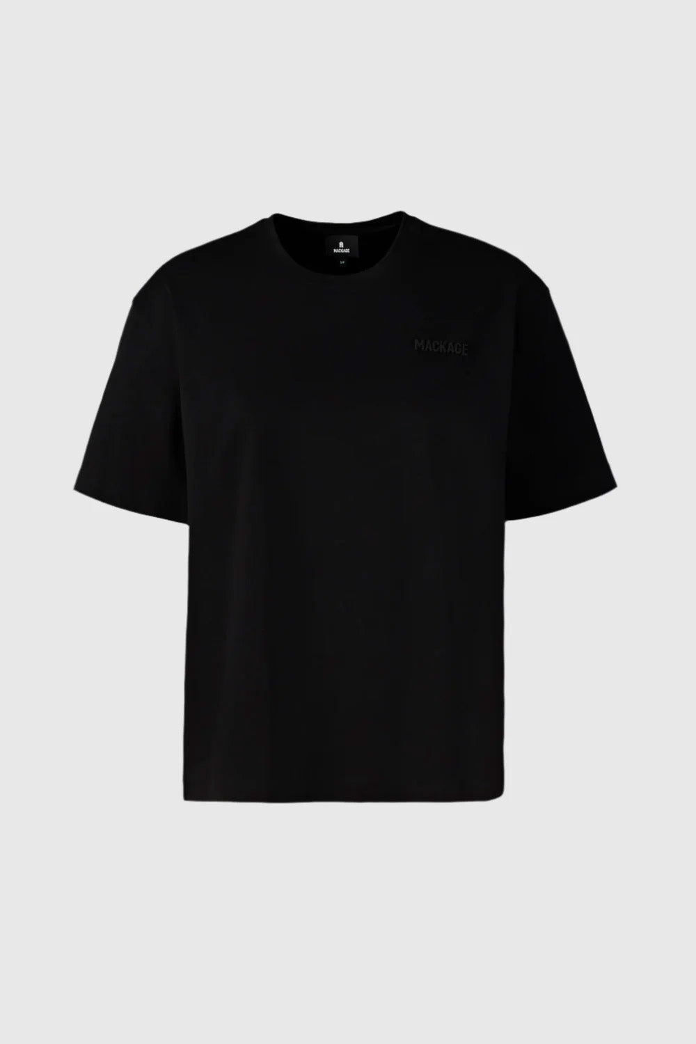 TEE-W(티-W)