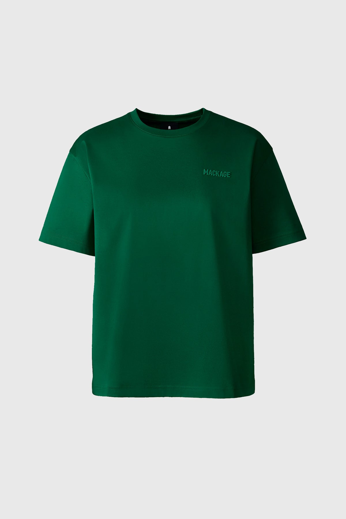 TEE-W(티-W)
