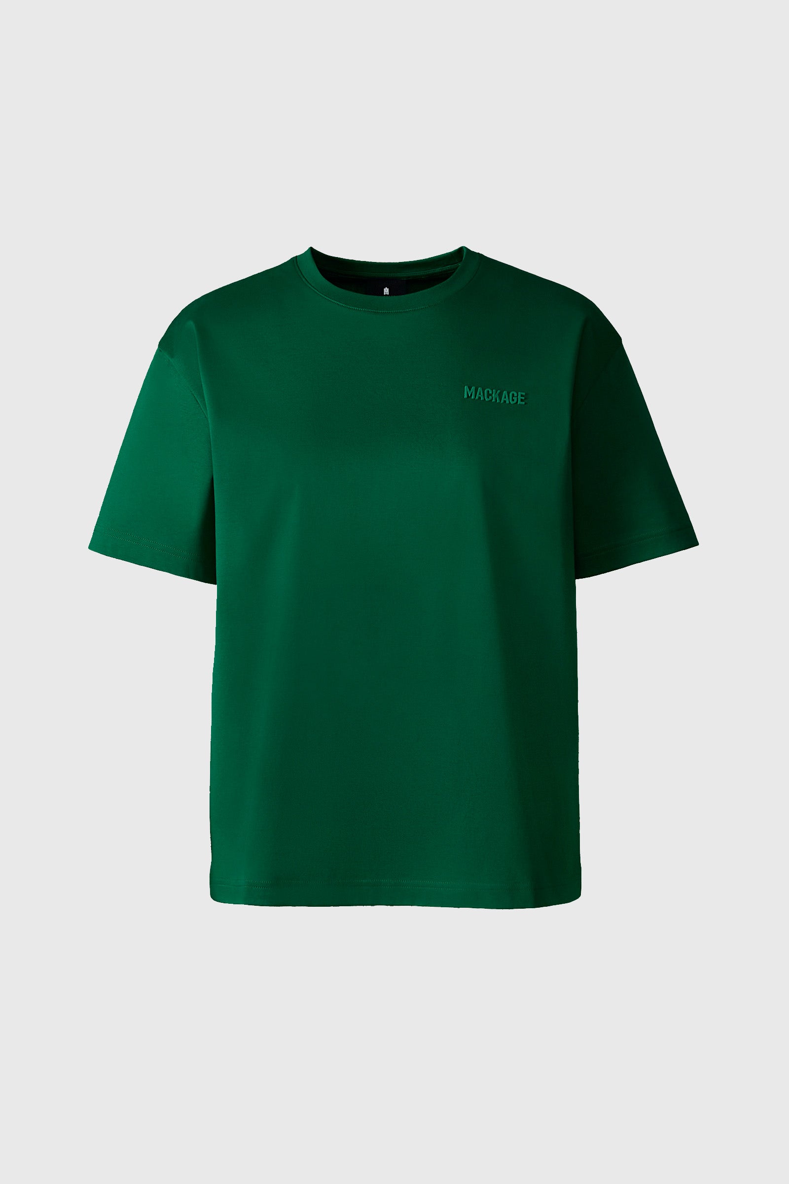 TEE-W(티-W)