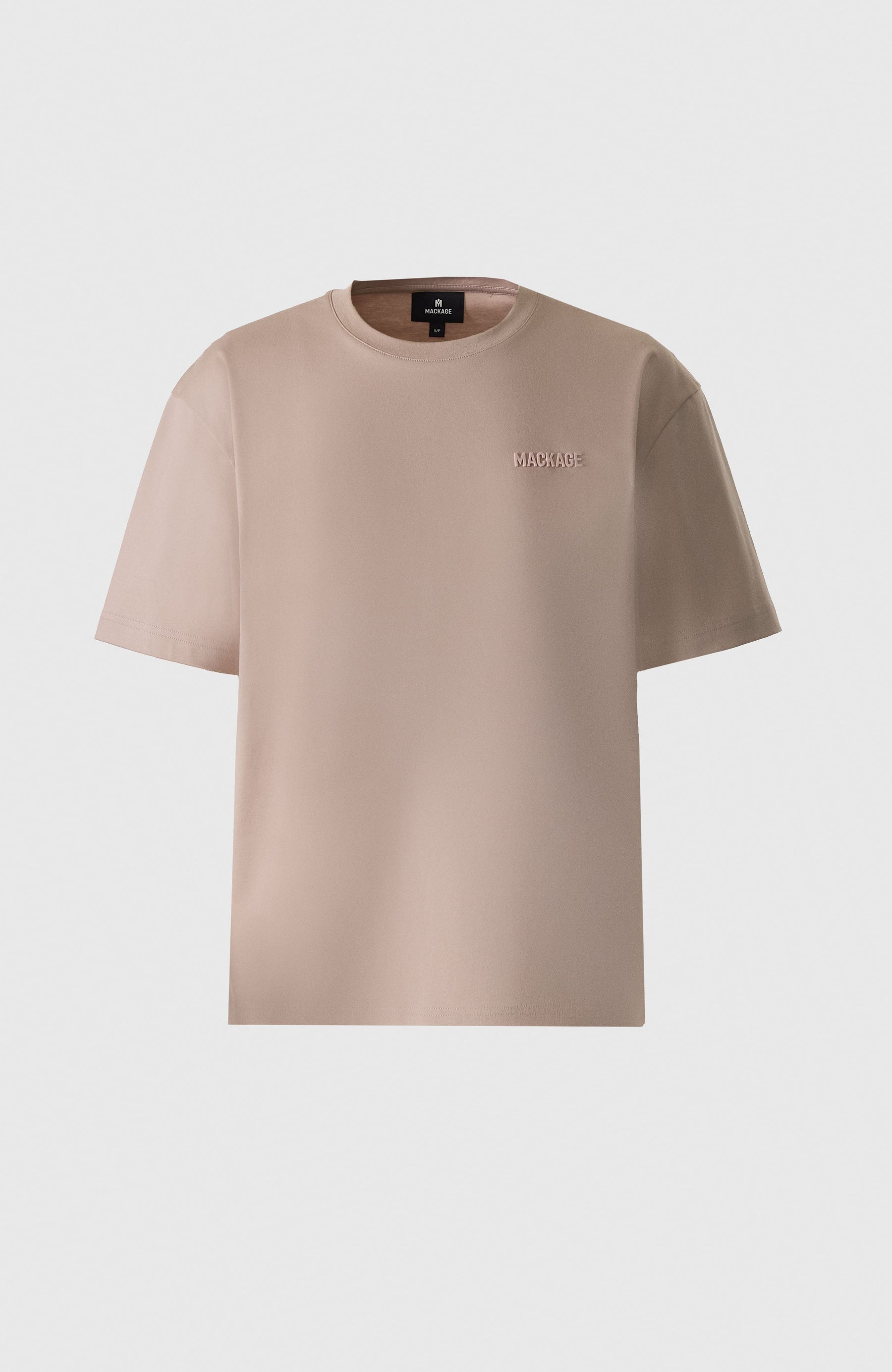 TEE-W(티-W)
