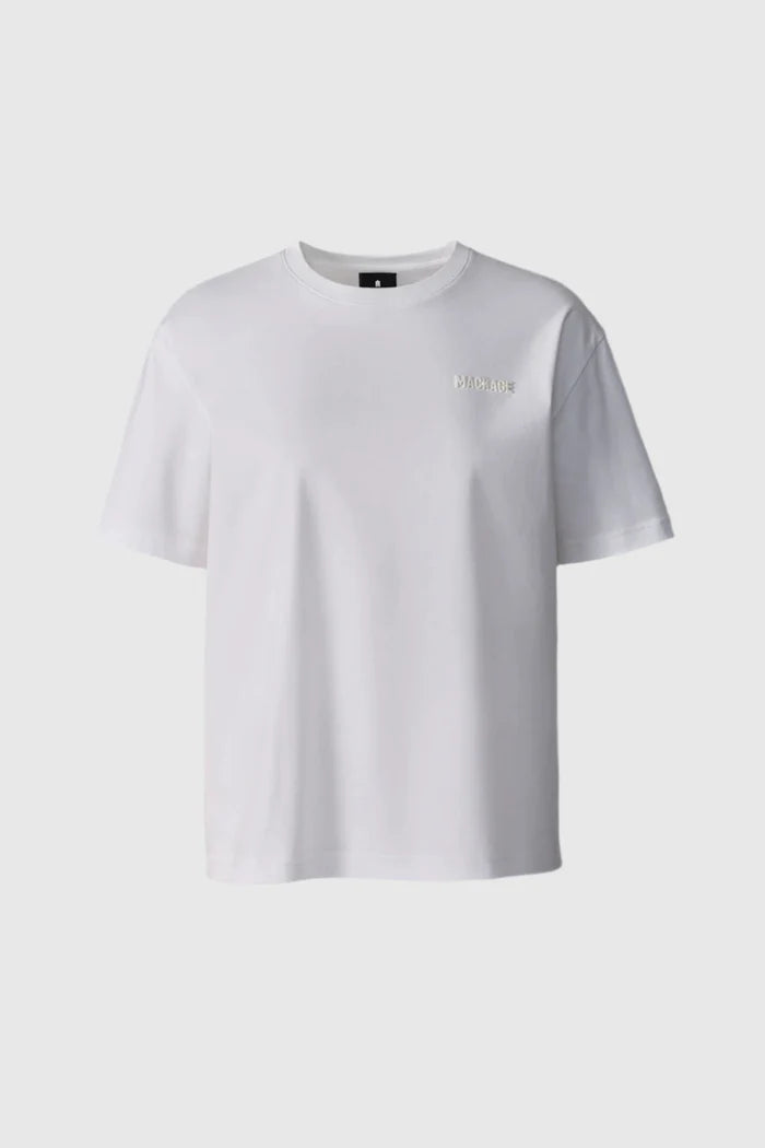 TEE-W(티-W)