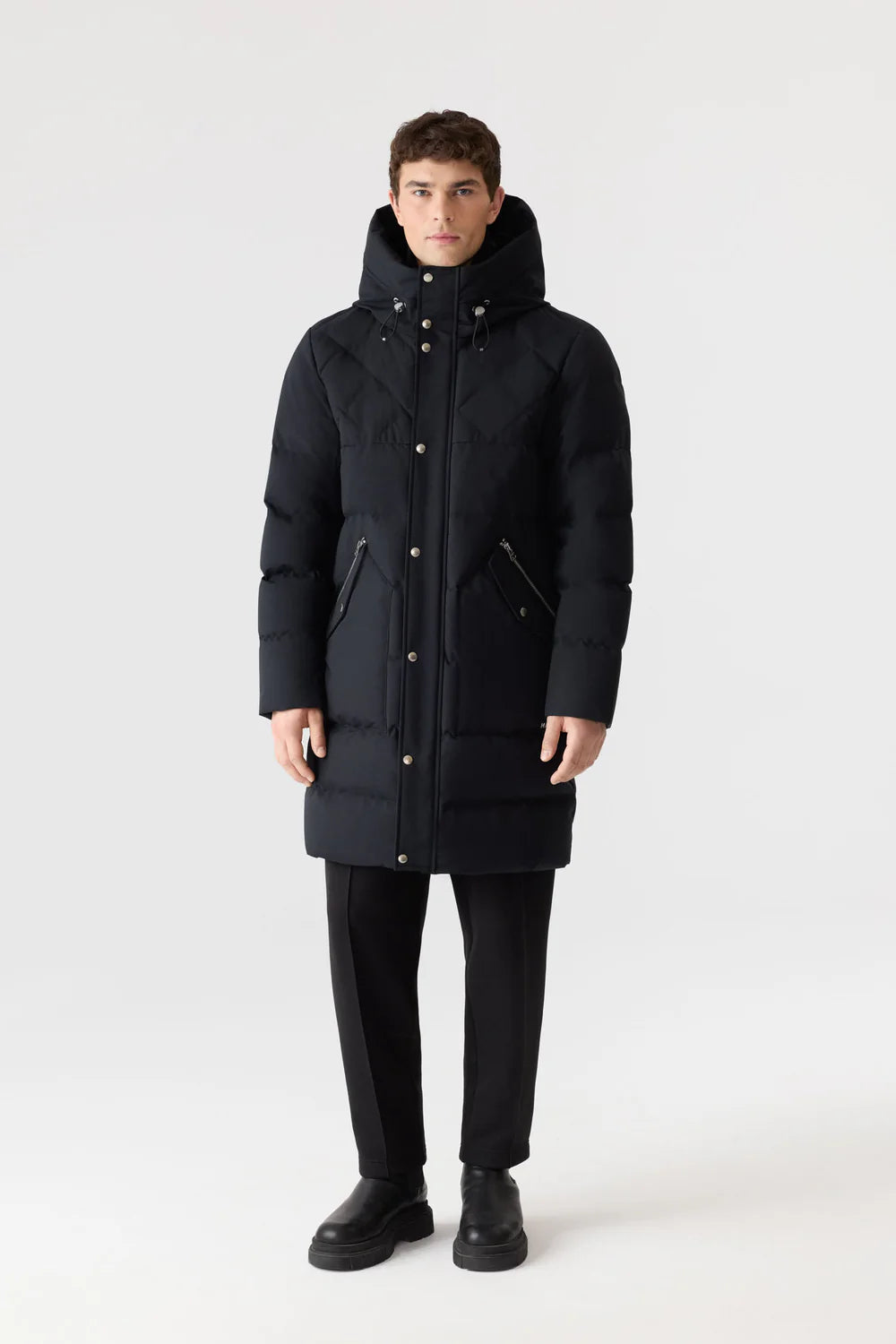 WERNER-Z(베르너-Z)